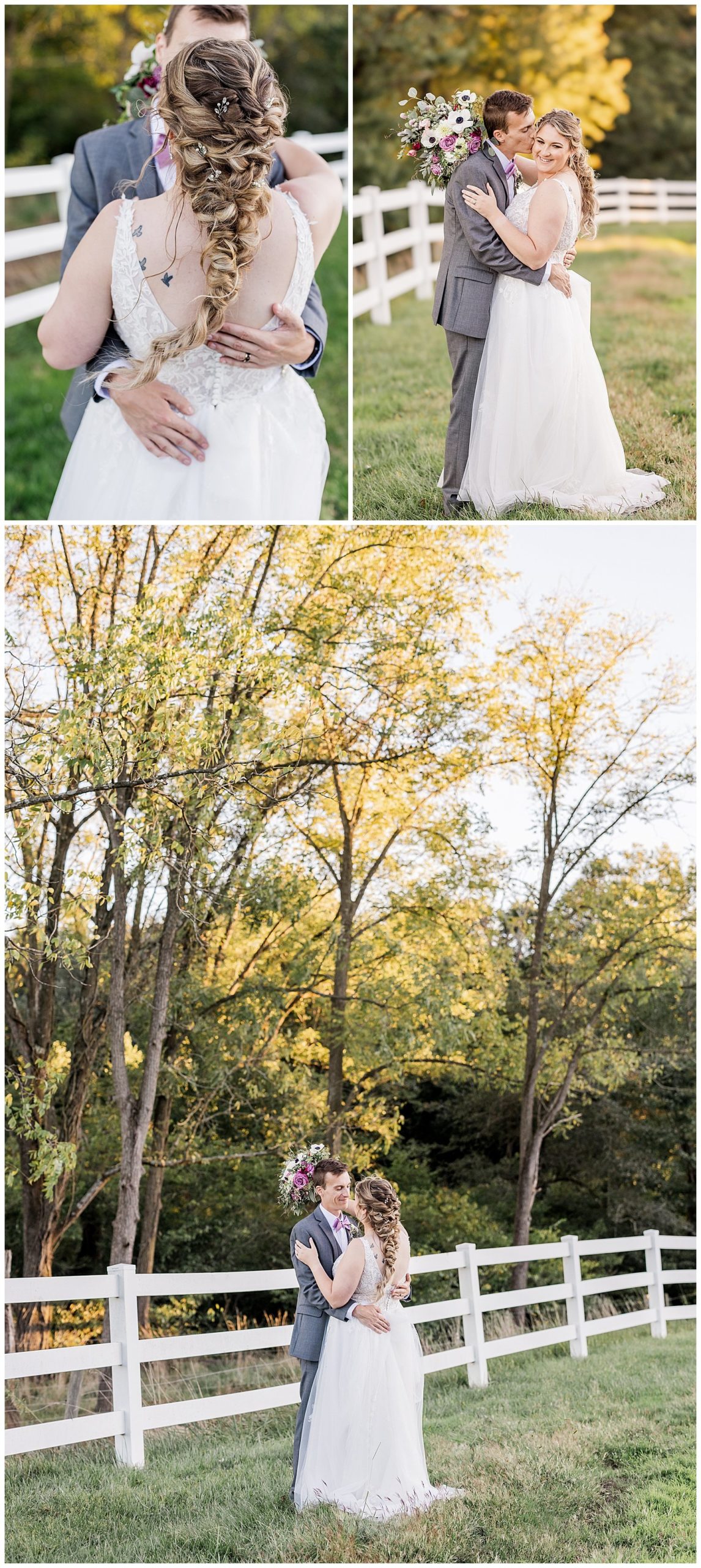 Therese Dan Married Pond View Farm Wedding Living Radiant Photography Blog_0054.jpg