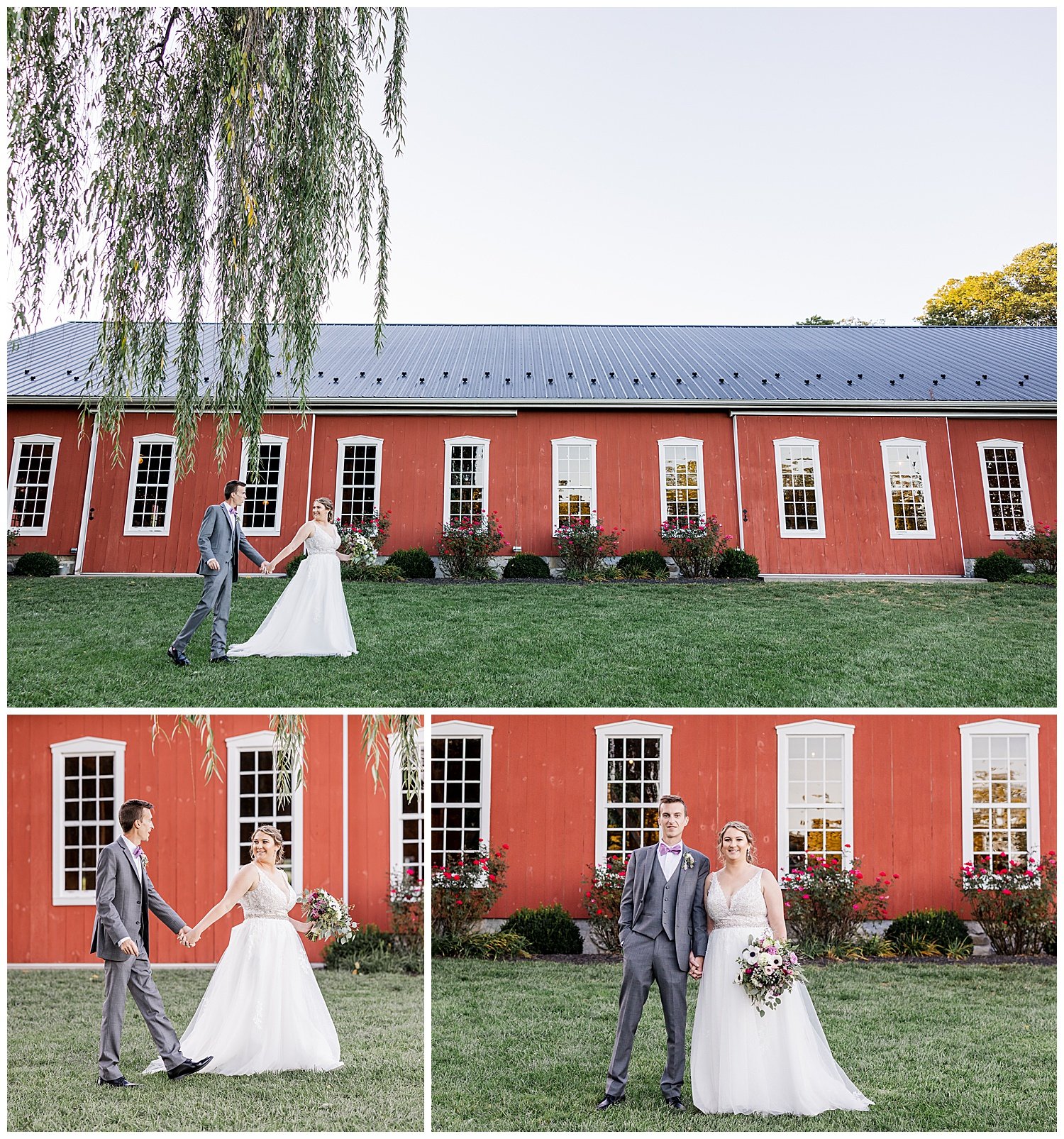 Therese Dan Married Pond View Farm Wedding Living Radiant Photography Blog_0055.jpg