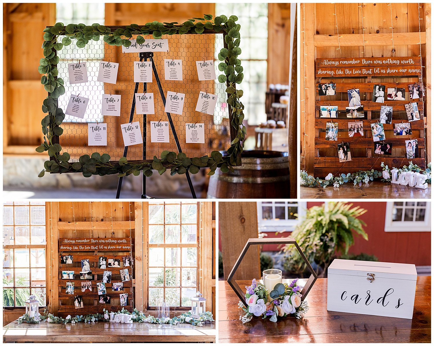 Therese Dan Married Pond View Farm Wedding Living Radiant Photography Blog_0064.jpg