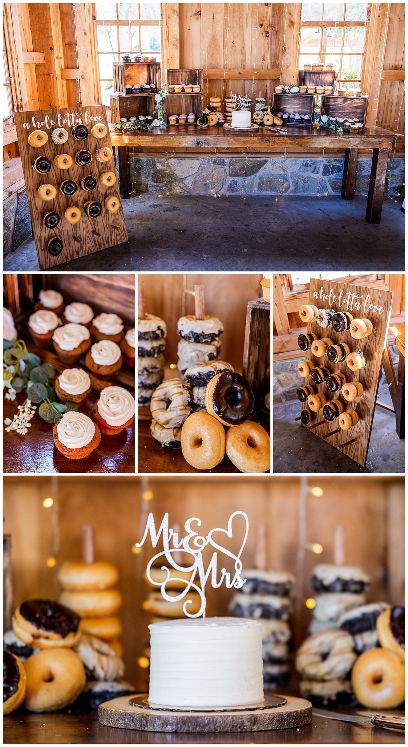 Therese Dan Married Pond View Farm Wedding Living Radiant Photography Blog_0065.jpg