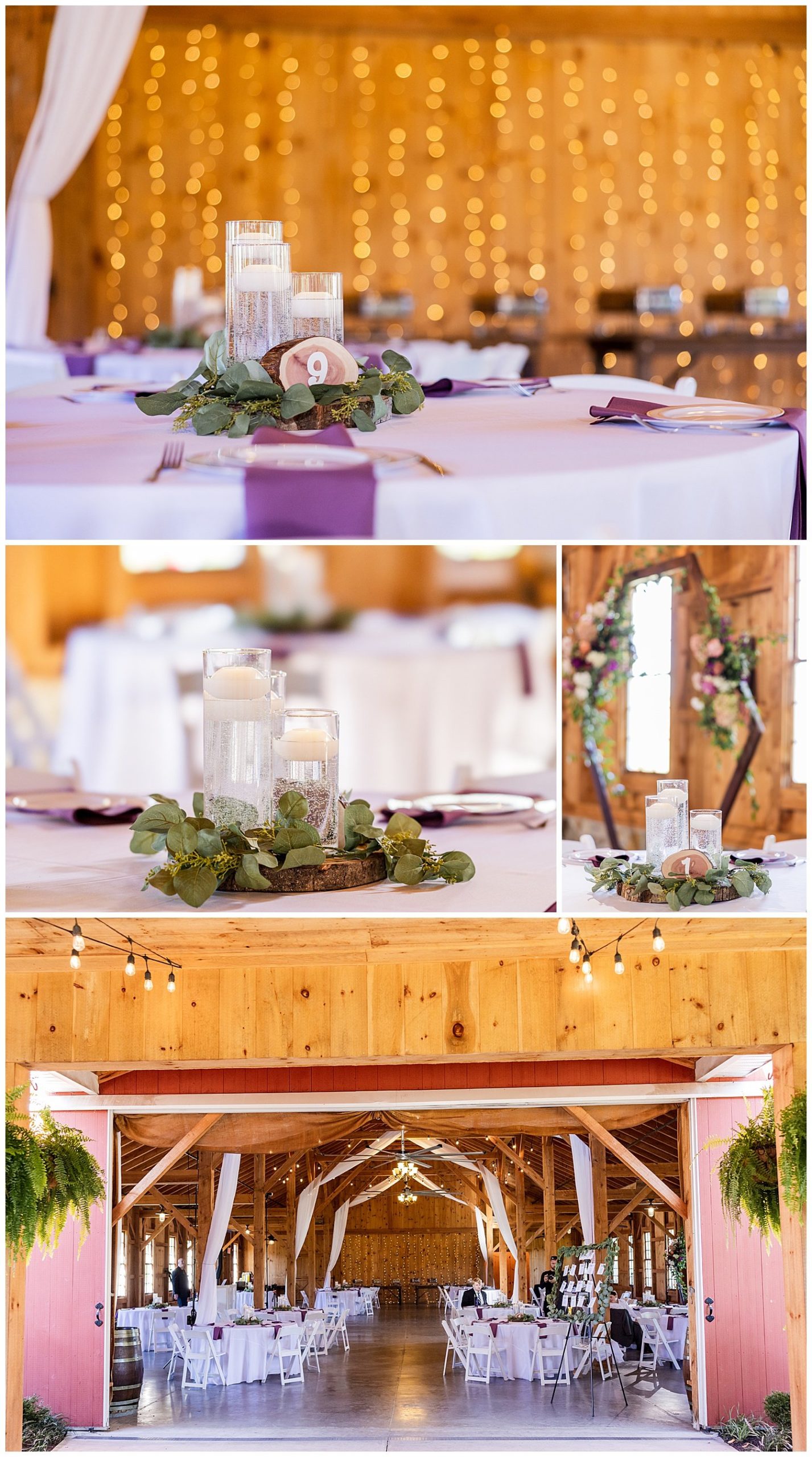 Therese Dan Married Pond View Farm Wedding Living Radiant Photography Blog_0066.jpg