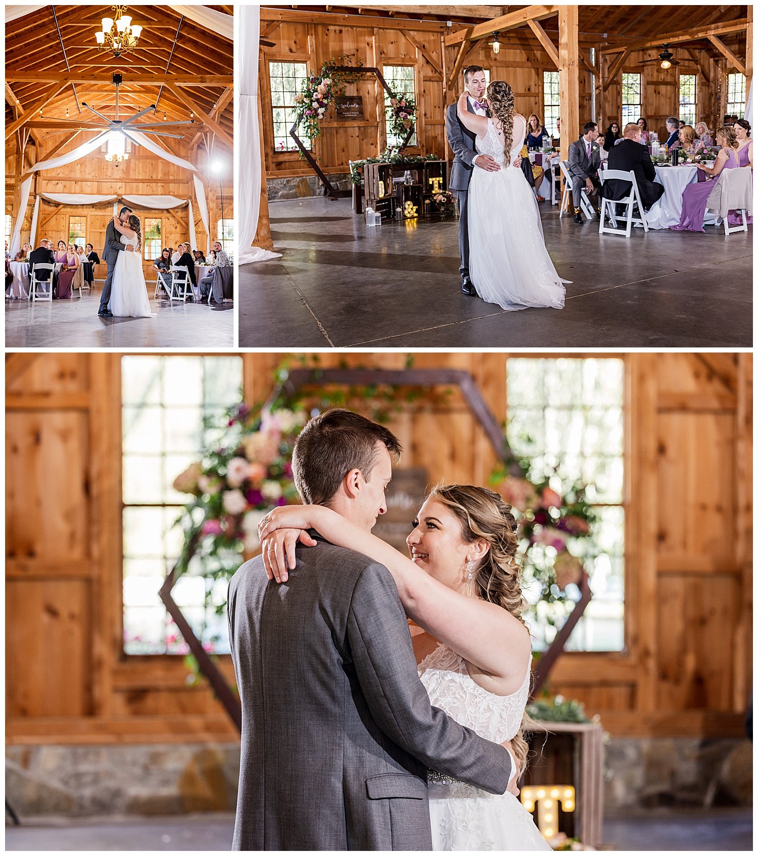 Therese Dan Married Pond View Farm Wedding Living Radiant Photography Blog_0068.jpg