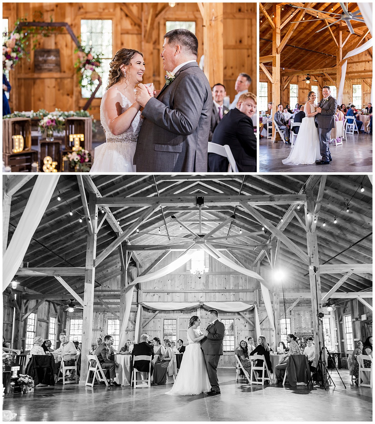 Therese Dan Married Pond View Farm Wedding Living Radiant Photography Blog_0069.jpg