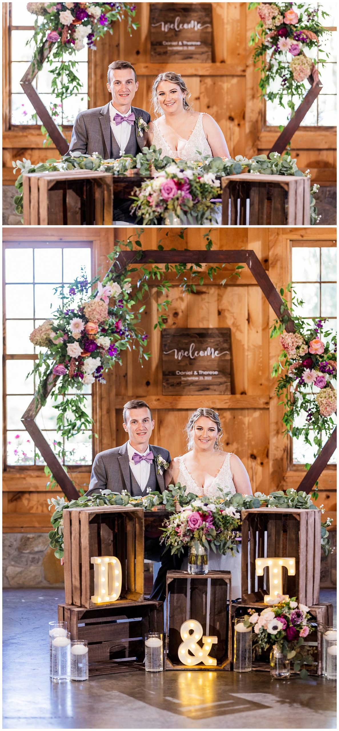 Therese Dan Married Pond View Farm Wedding Living Radiant Photography Blog_0073.jpg