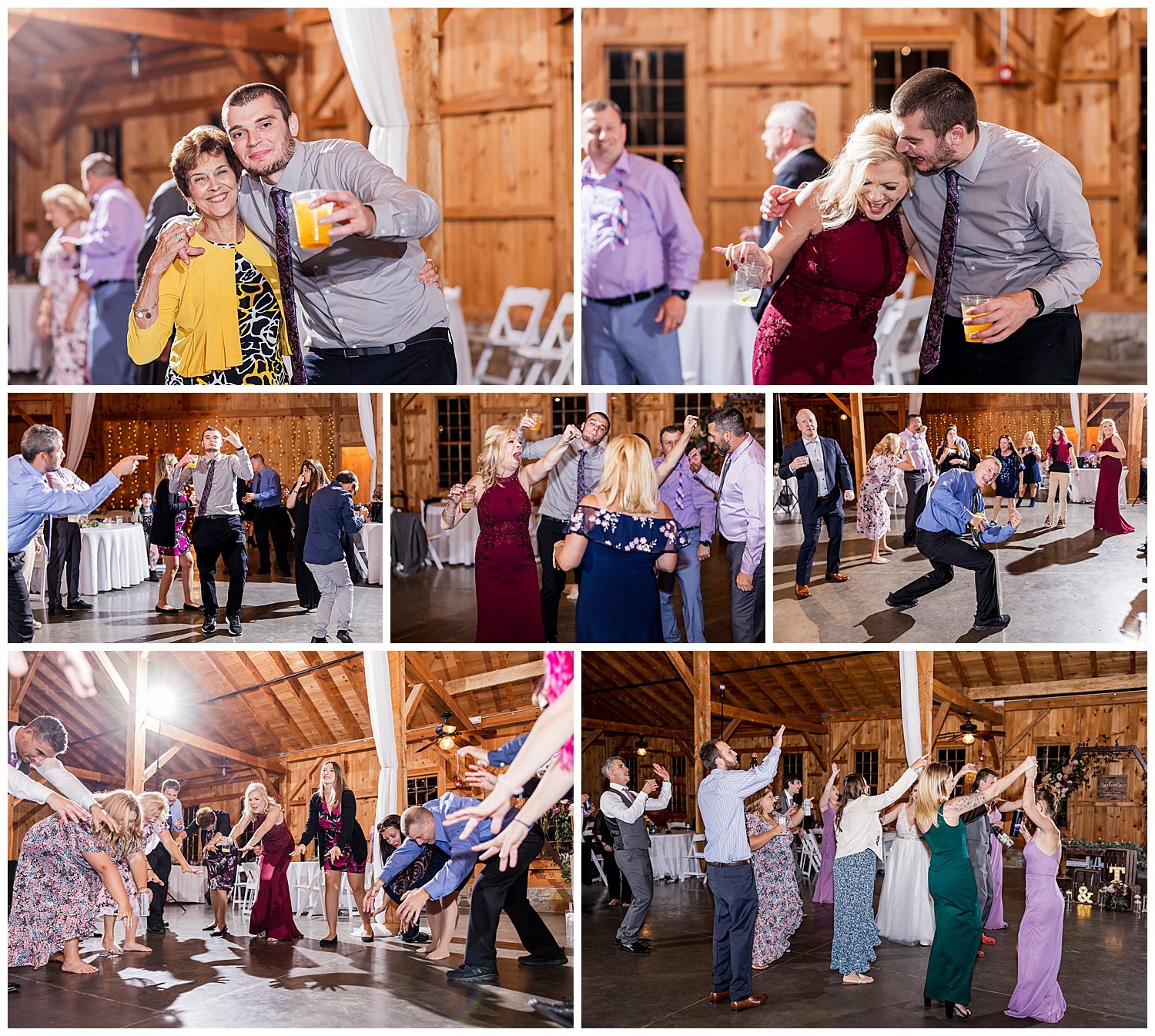 Therese Dan Married Pond View Farm Wedding Living Radiant Photography Blog_0084.jpg