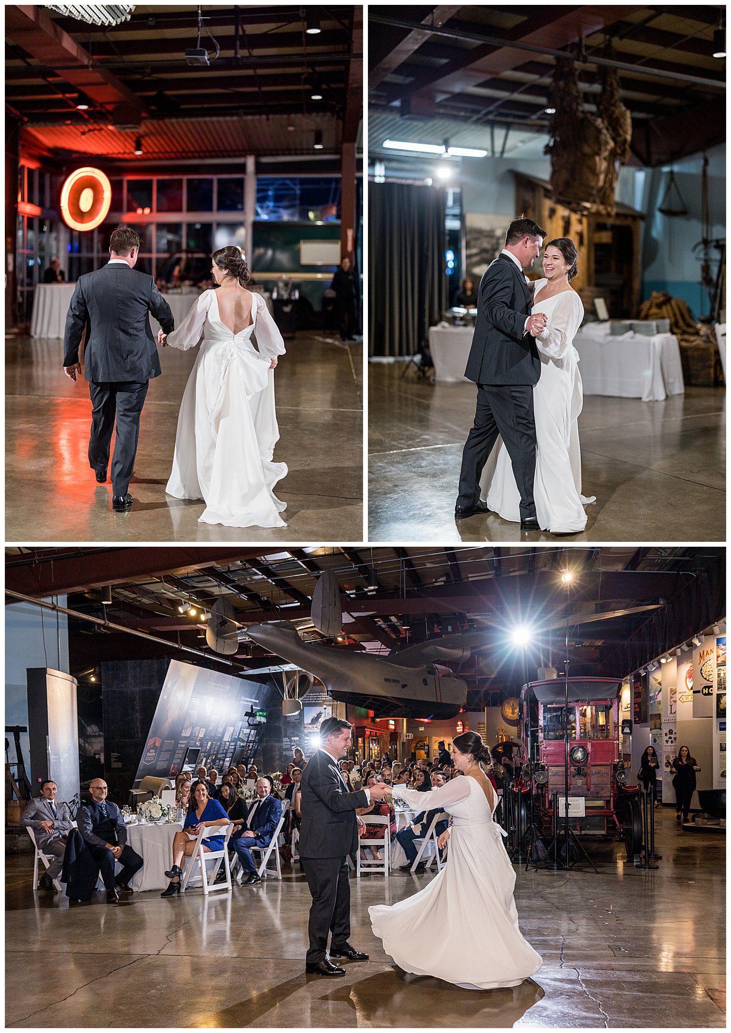 Hannah Nick Married Baltimore Museum of Industry Wedding Living Radiant Photography Blog_0082.jpg