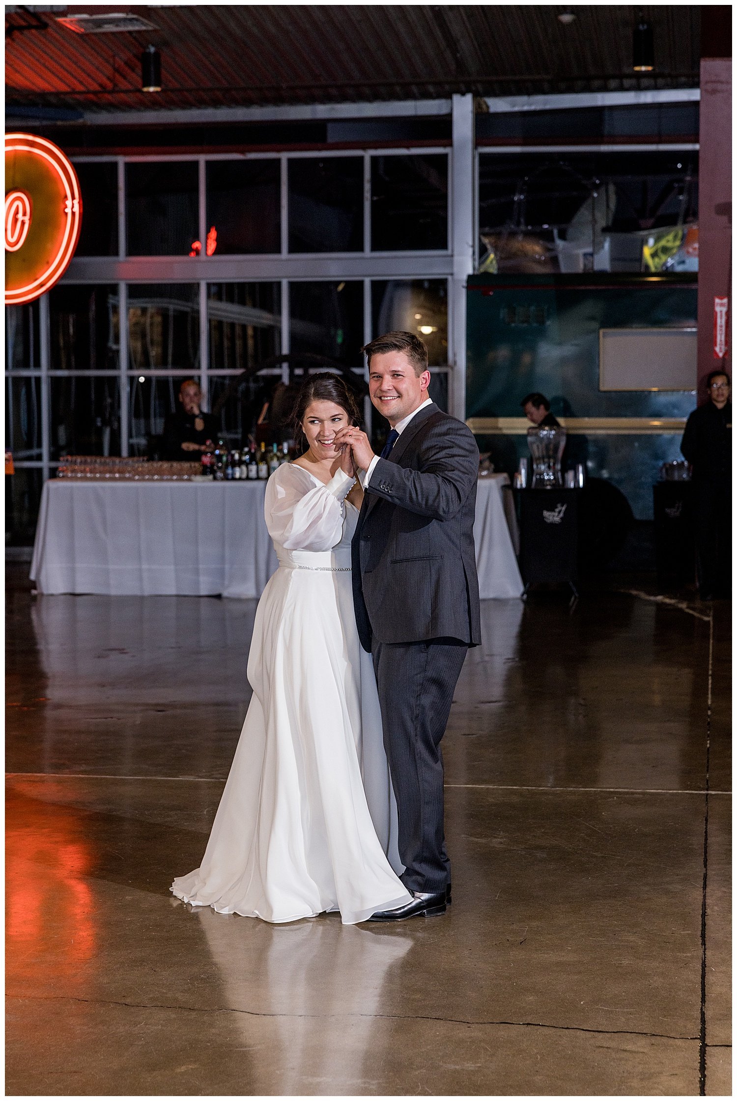 Hannah Nick Married Baltimore Museum of Industry Wedding Living Radiant Photography Blog_0084.jpg