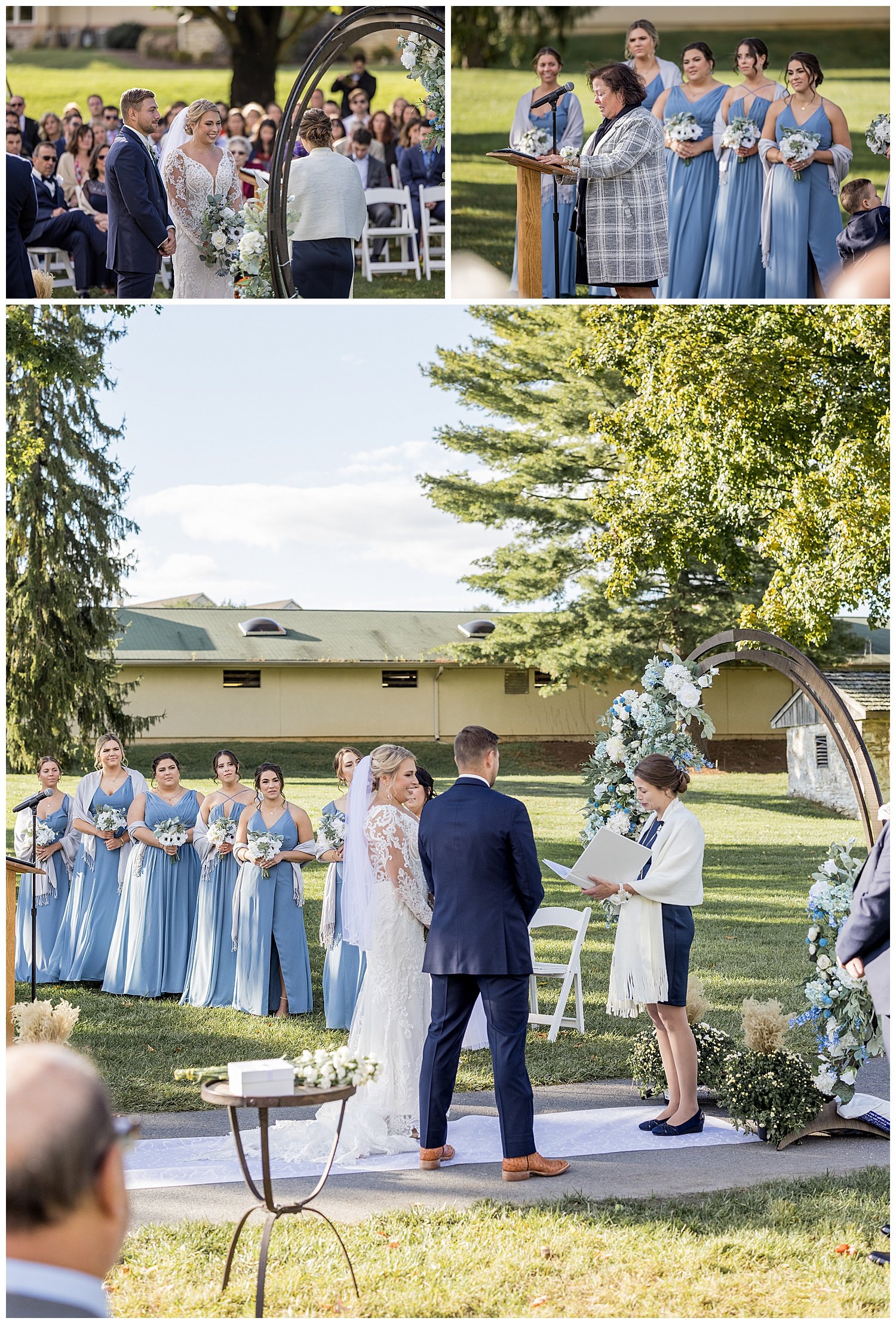Josh Johnna Married Turf Valley Wedding Living Radiant Photography Blog_0061.jpg