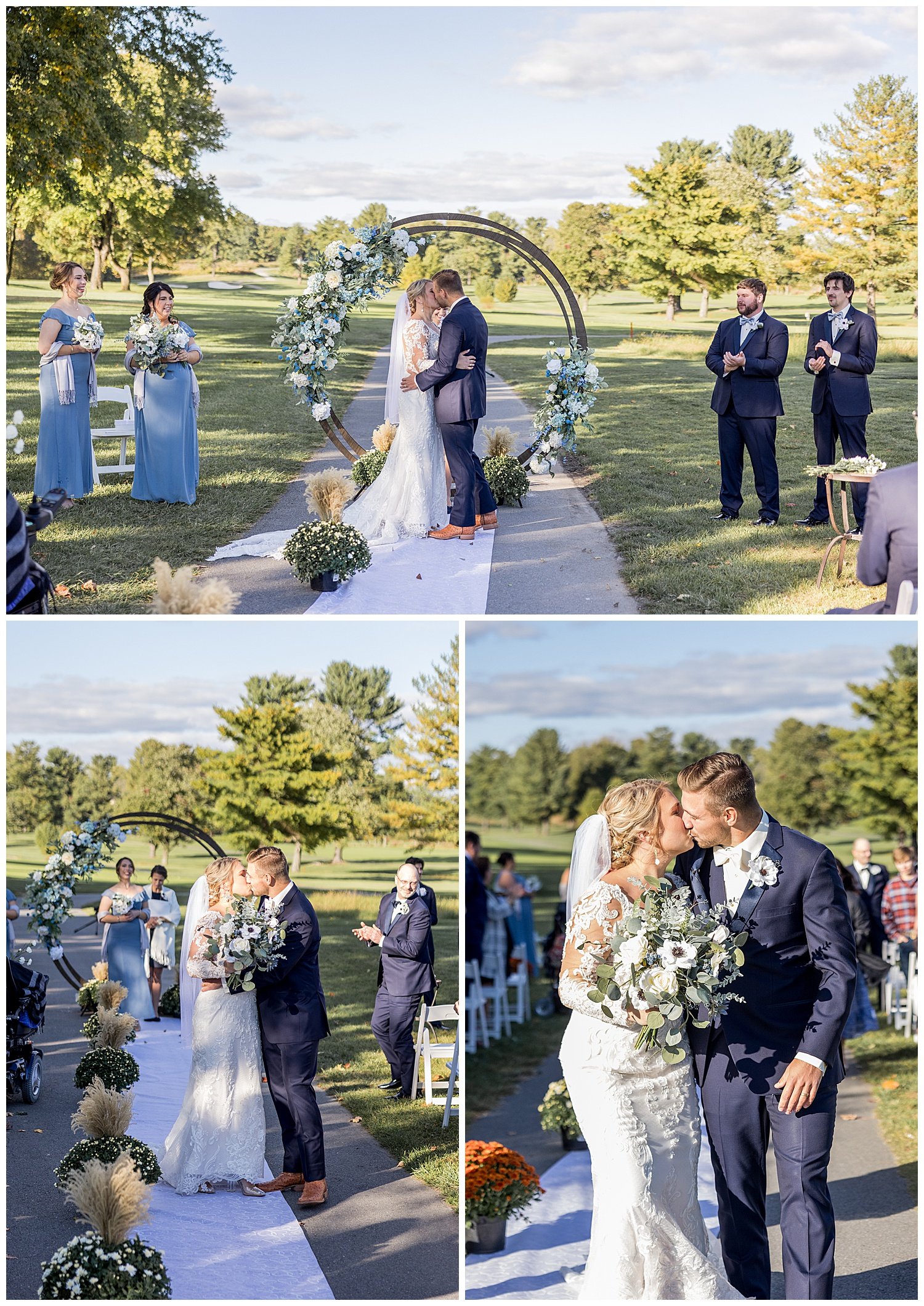 Josh Johnna Married Turf Valley Wedding Living Radiant Photography Blog_0065.jpg
