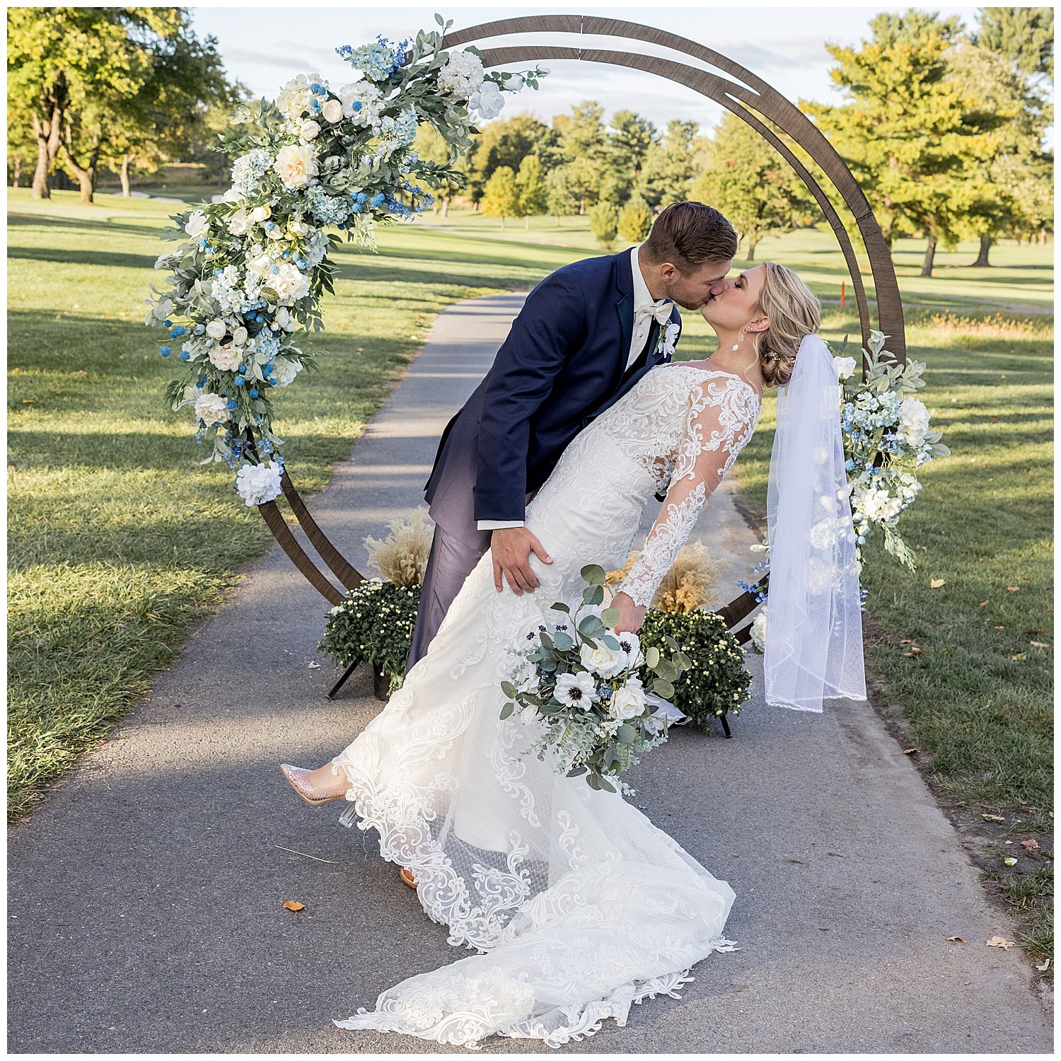 Josh Johnna Married Turf Valley Wedding Living Radiant Photography Blog_0076.jpg