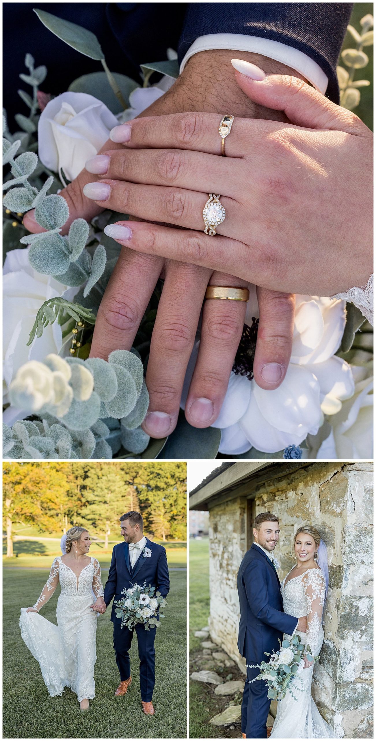 Josh Johnna Married Turf Valley Wedding Living Radiant Photography Blog_0081.jpg
