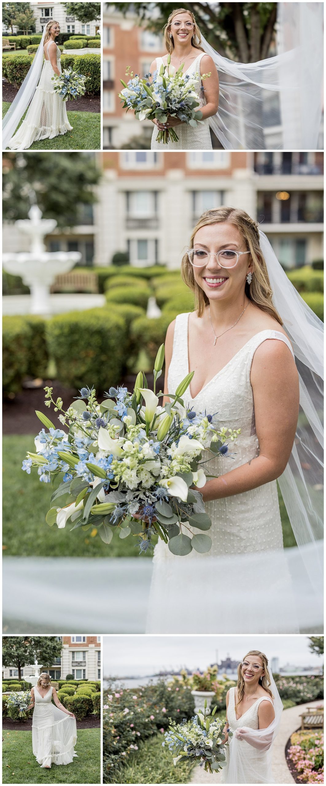 Margot Ian Married43 Four Seasons Maryland Science Center Wedding 2022 Living Radiant Photography Blog.JPG