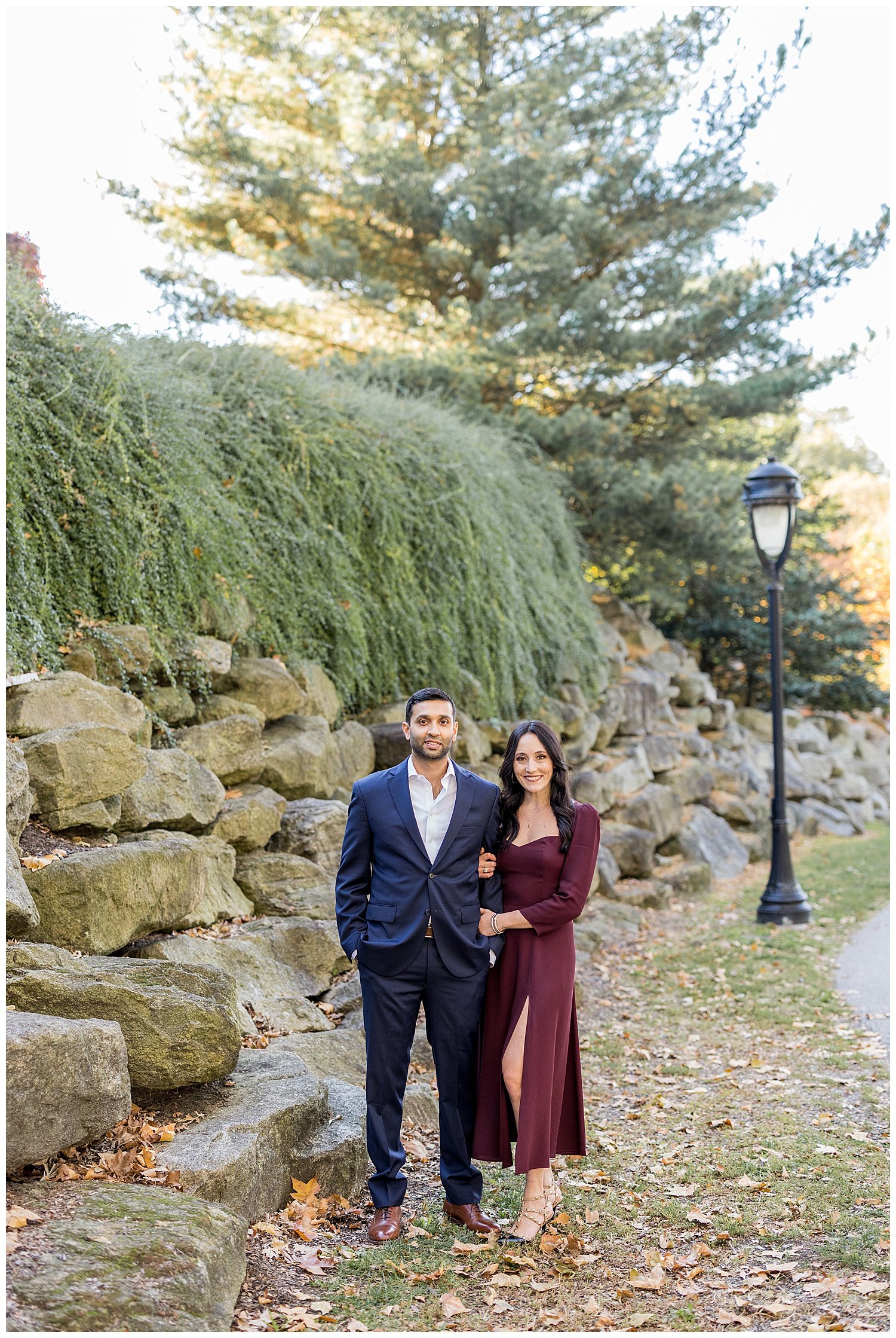 Maria Amol Philly Engagement Session Living Radiant Photography Blog_0001.jpg