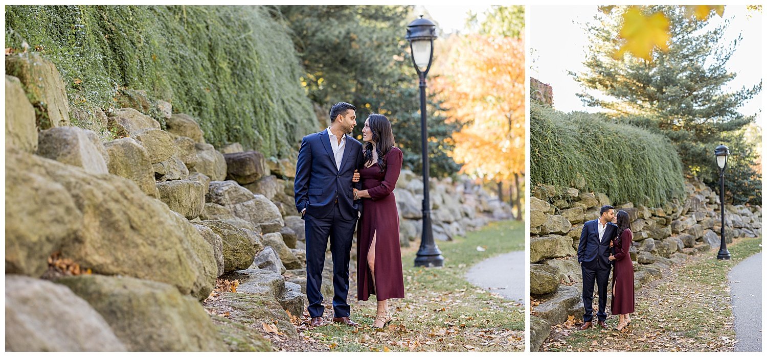 Maria Amol Philly Engagement Session Living Radiant Photography Blog_0003.jpg