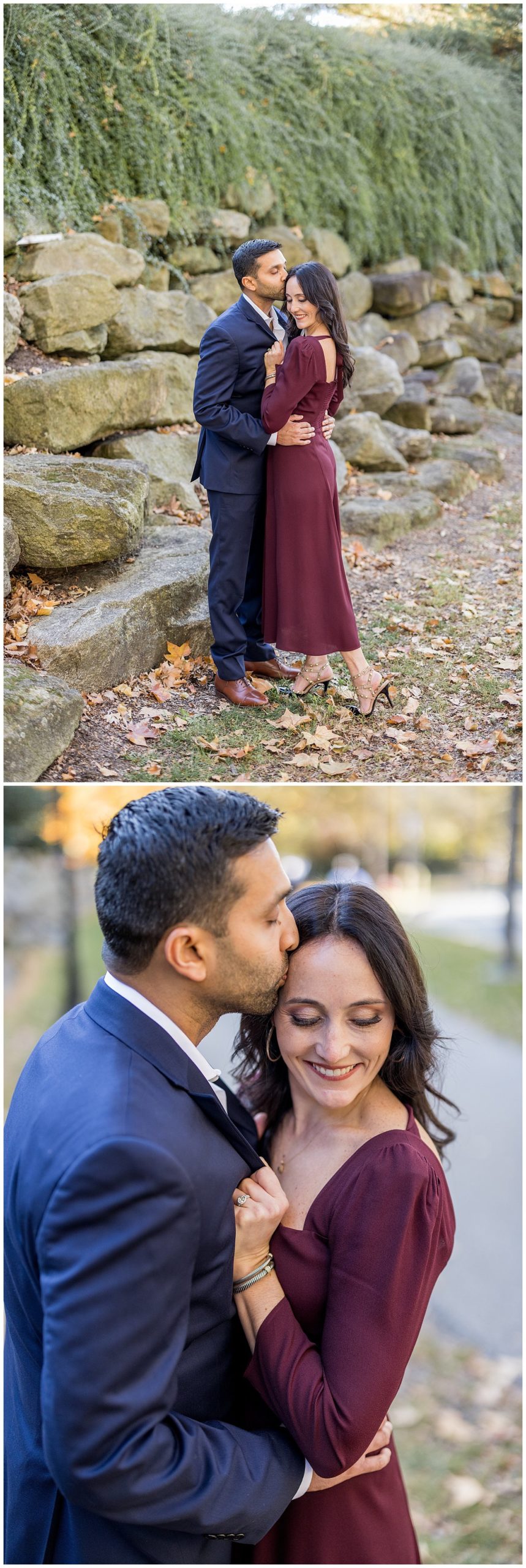 Maria Amol Philly Engagement Session Living Radiant Photography Blog_0005.jpg