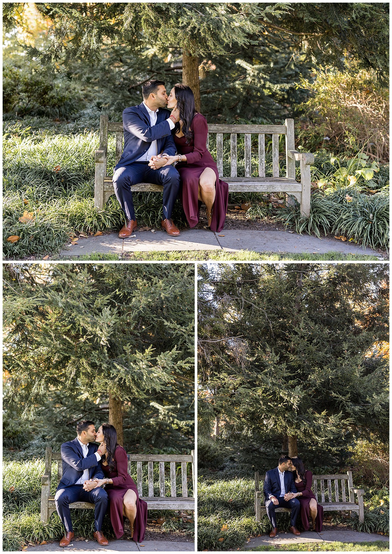 Maria Amol Philly Engagement Session Living Radiant Photography Blog_0009.jpg