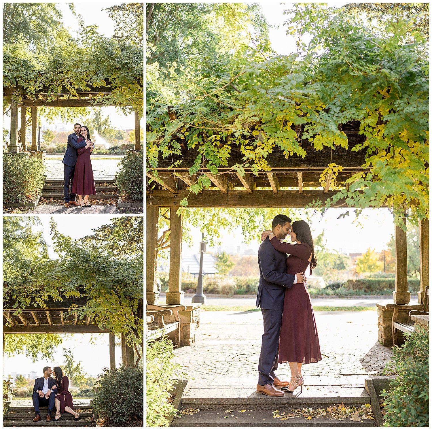 Maria Amol Philly Engagement Session Living Radiant Photography Blog_0010.jpg