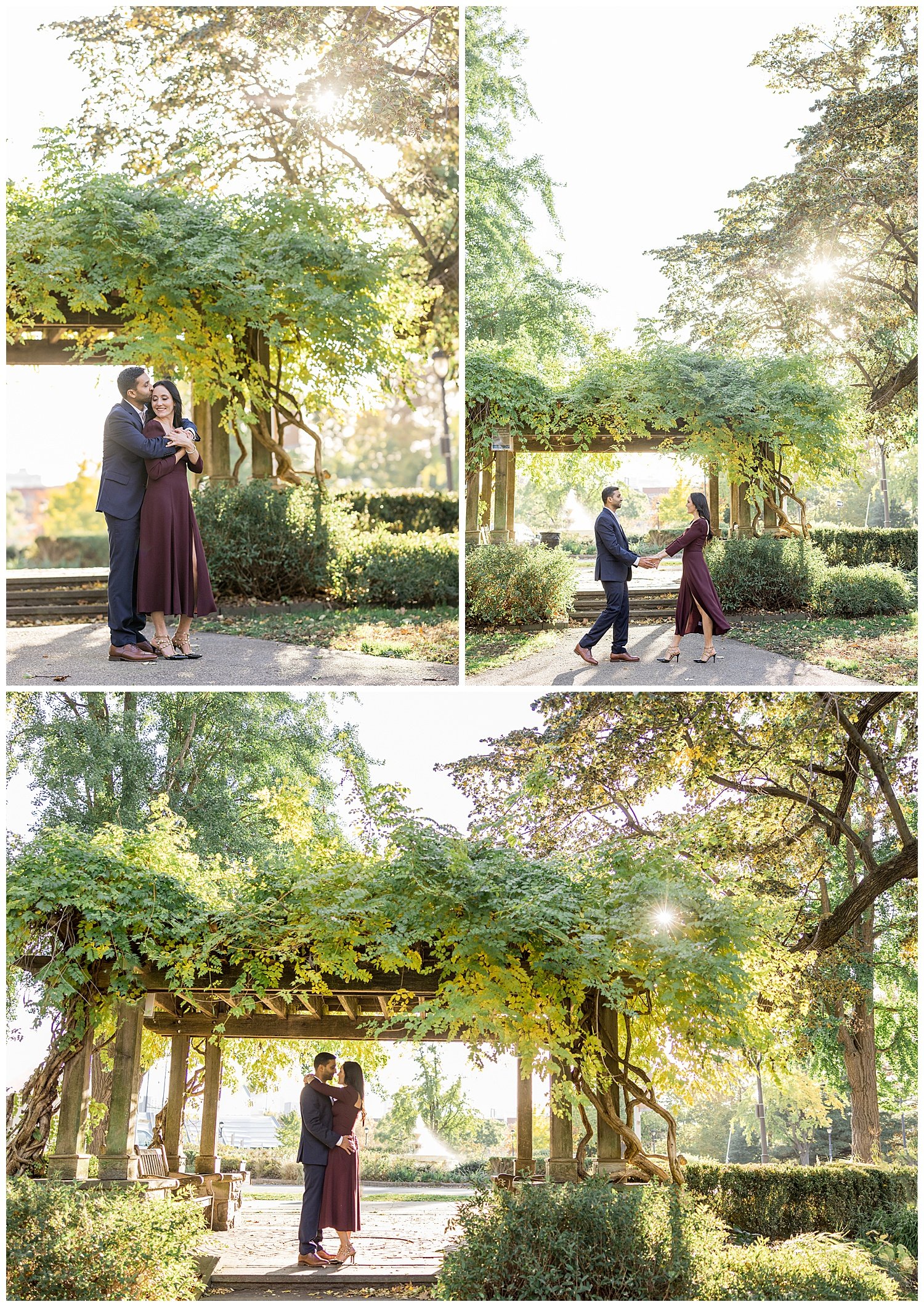 Maria Amol Philly Engagement Session Living Radiant Photography Blog_0011.jpg