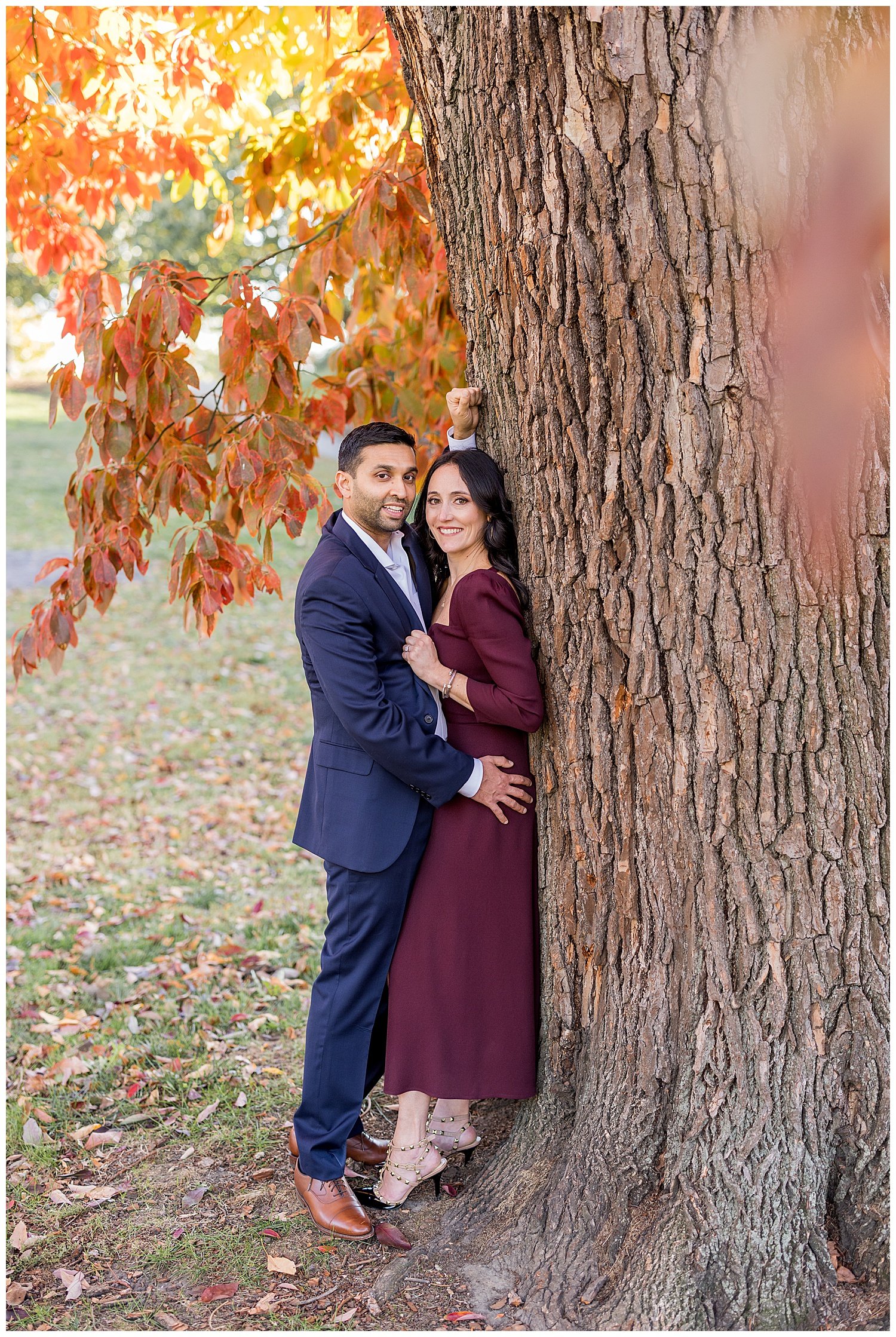 Maria Amol Philly Engagement Session Living Radiant Photography Blog_0014.jpg