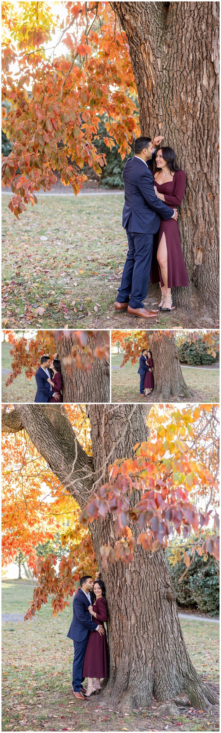 Maria Amol Philly Engagement Session Living Radiant Photography Blog_0015.jpg