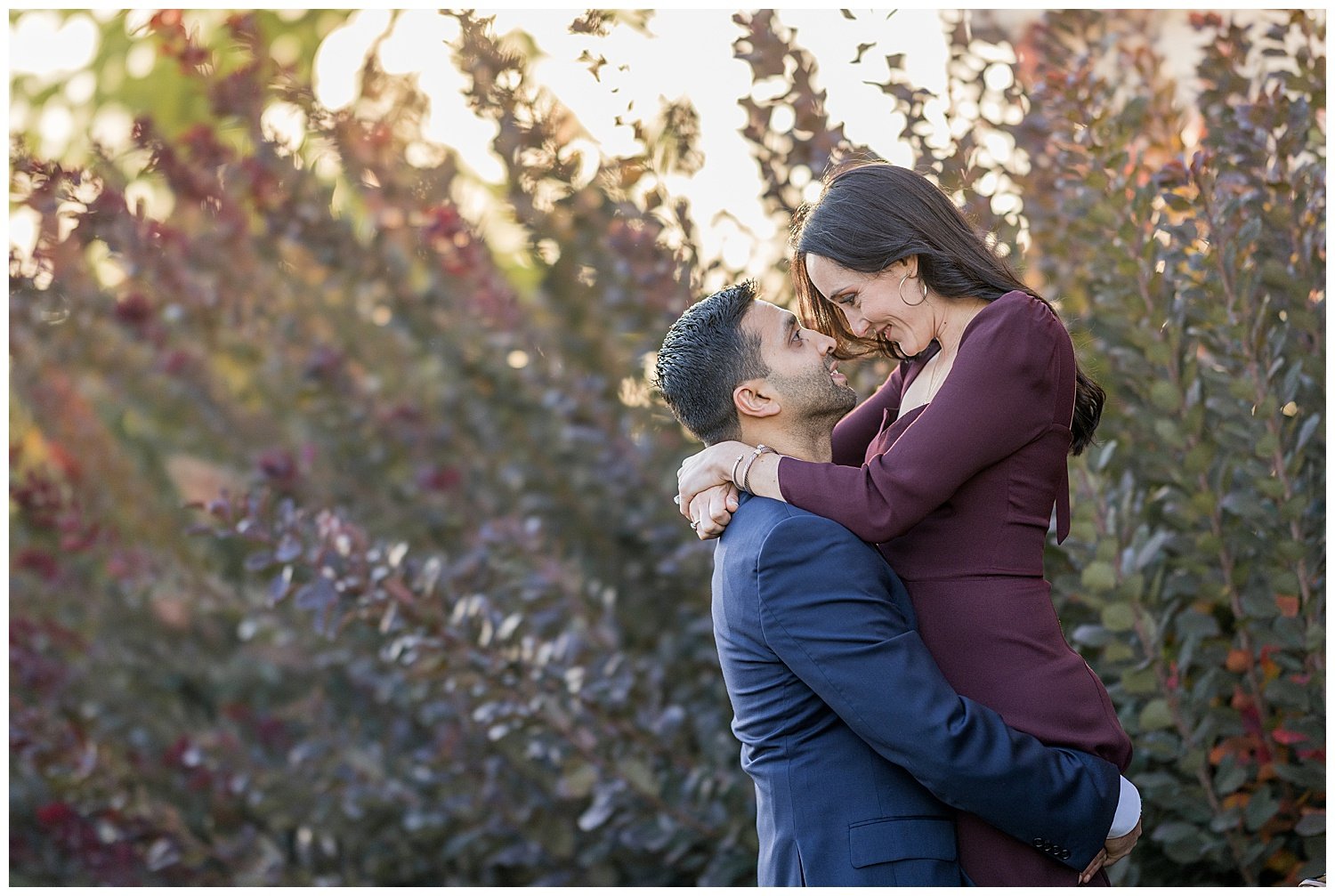 Maria Amol Philly Engagement Session Living Radiant Photography Blog_0018.jpg