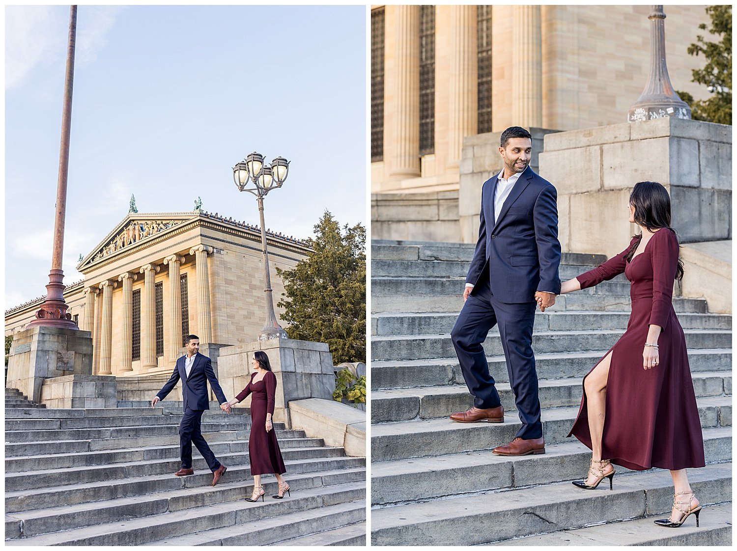 Maria Amol Philly Engagement Session Living Radiant Photography Blog_0026.jpg