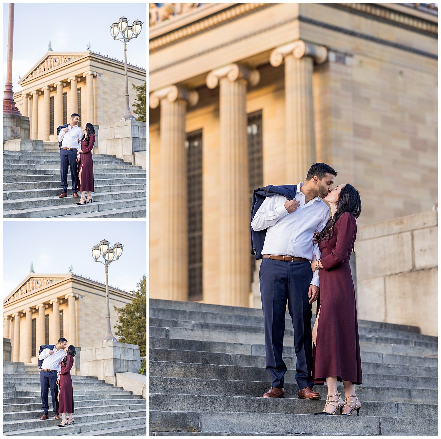 Maria Amol Philly Engagement Session Living Radiant Photography Blog_0028.jpg