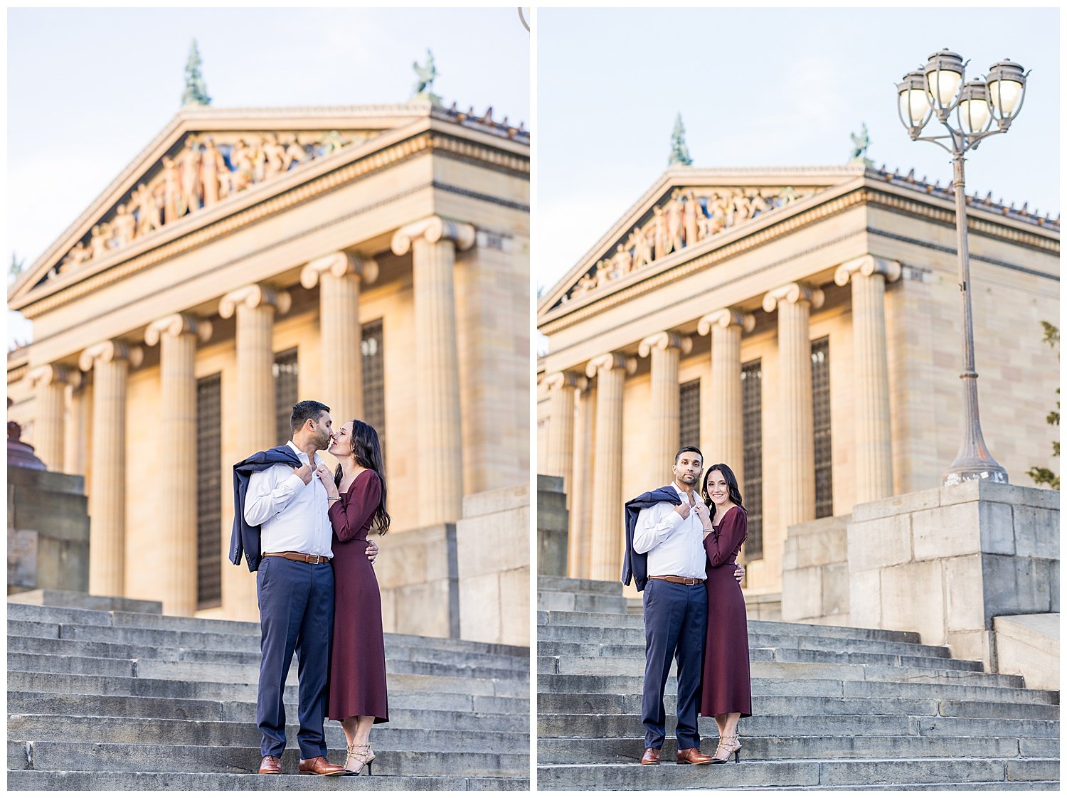 Maria Amol Philly Engagement Session Living Radiant Photography Blog_0029.jpg