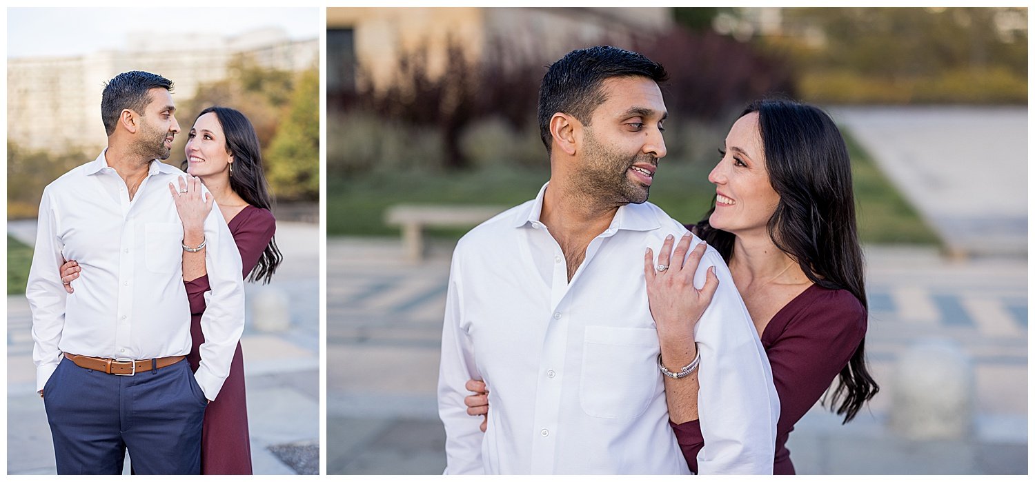 Maria Amol Philly Engagement Session Living Radiant Photography Blog_0031.jpg