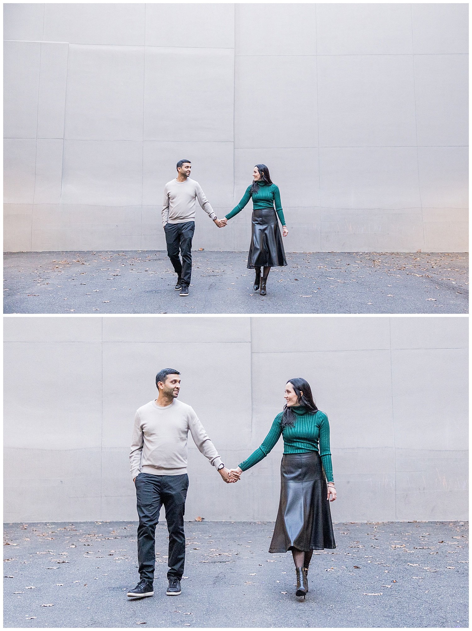 Maria Amol Philly Engagement Session Living Radiant Photography Blog_0032.jpg