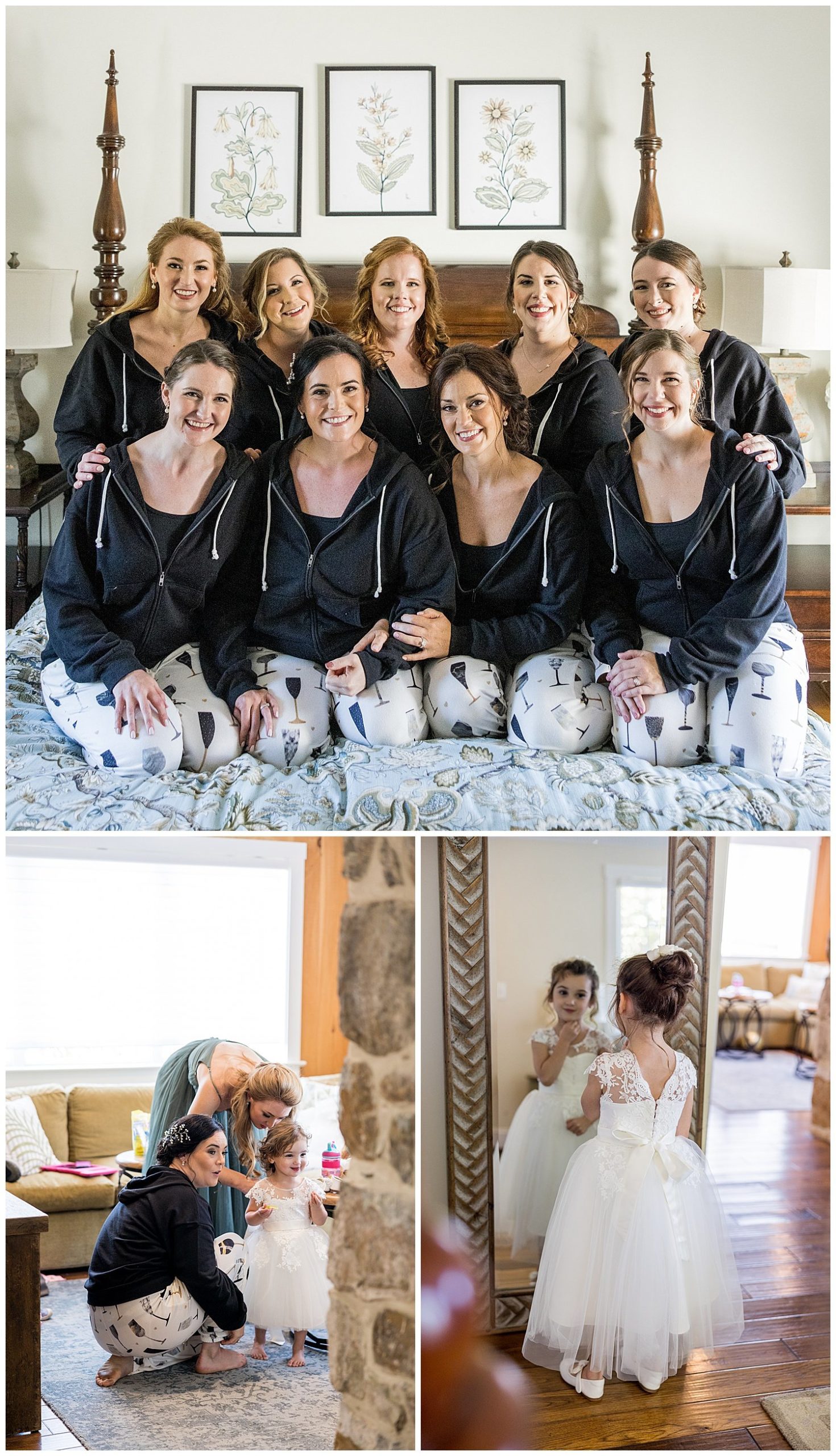 Steph Rick Married Stone Tower Winery Wedding Living Radiant Photography Blog_0011.jpg