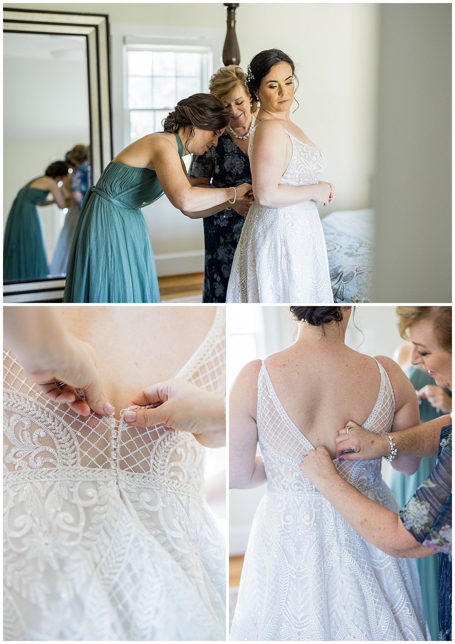 Steph Rick Married Stone Tower Winery Wedding Living Radiant Photography Blog_0012.jpg