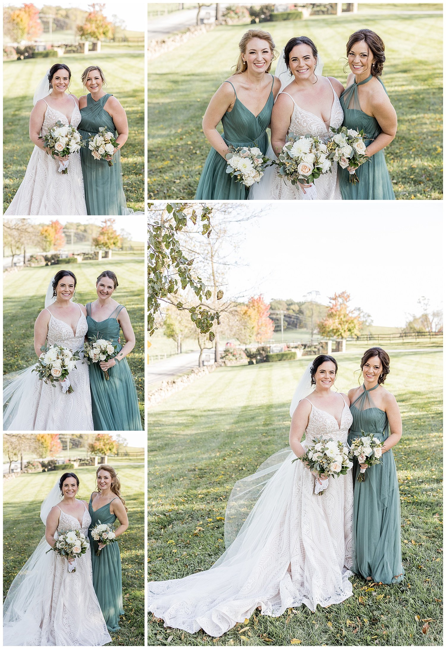 Steph Rick Married Stone Tower Winery Wedding Living Radiant Photography Blog_0030.jpg