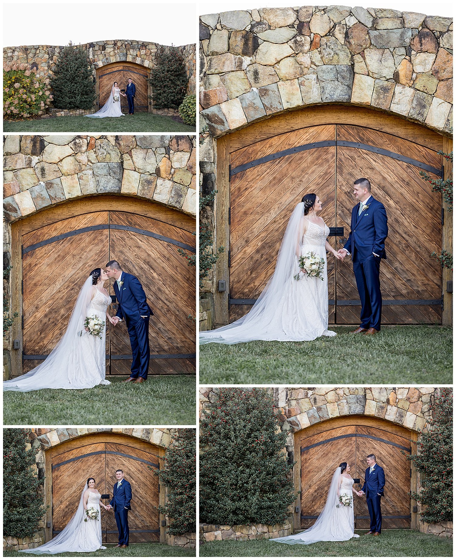Steph Rick Married Stone Tower Winery Wedding Living Radiant Photography Blog_0070.jpg