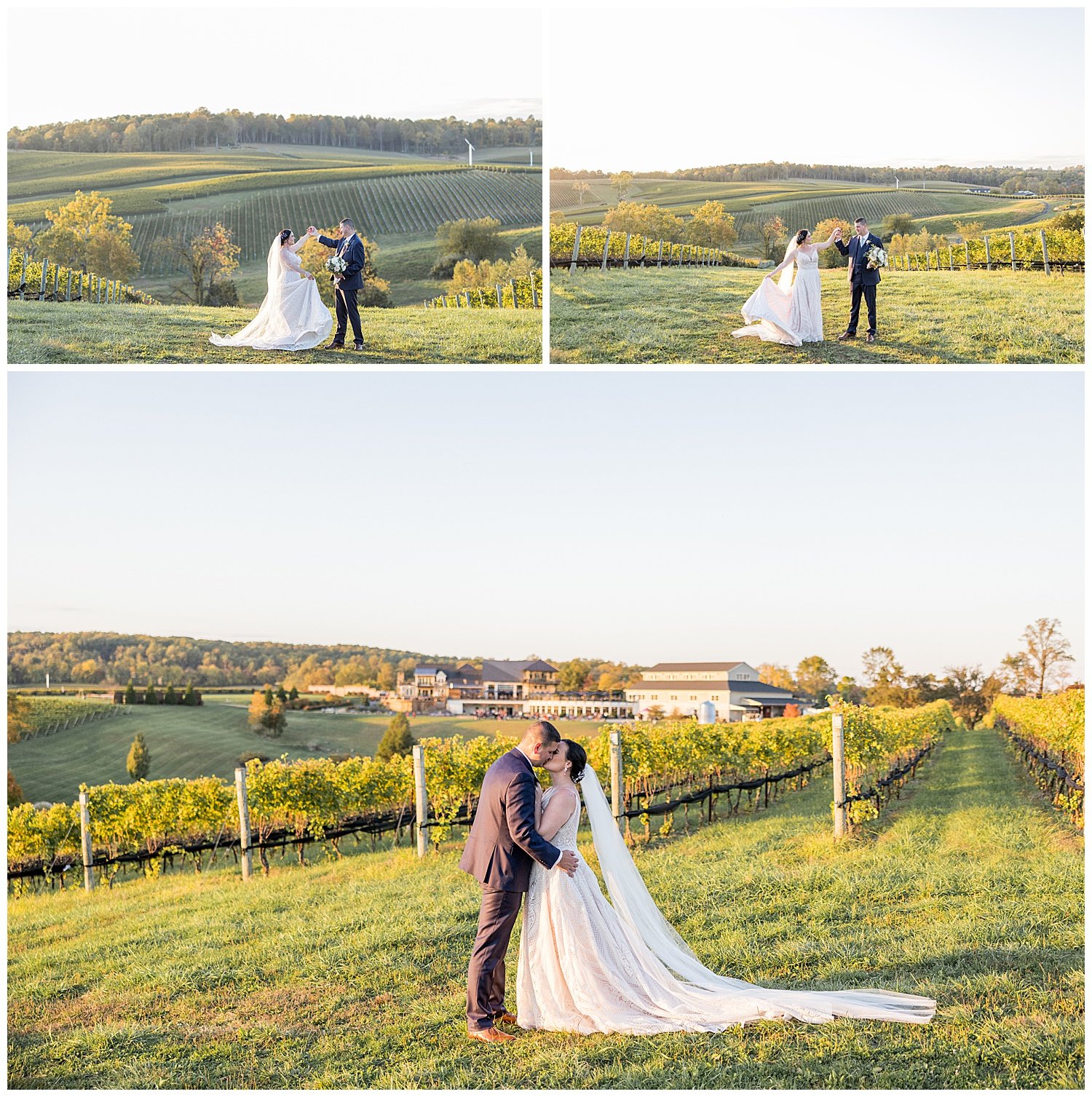 Steph Rick Married Stone Tower Winery Wedding Living Radiant Photography Blog_0080.jpg
