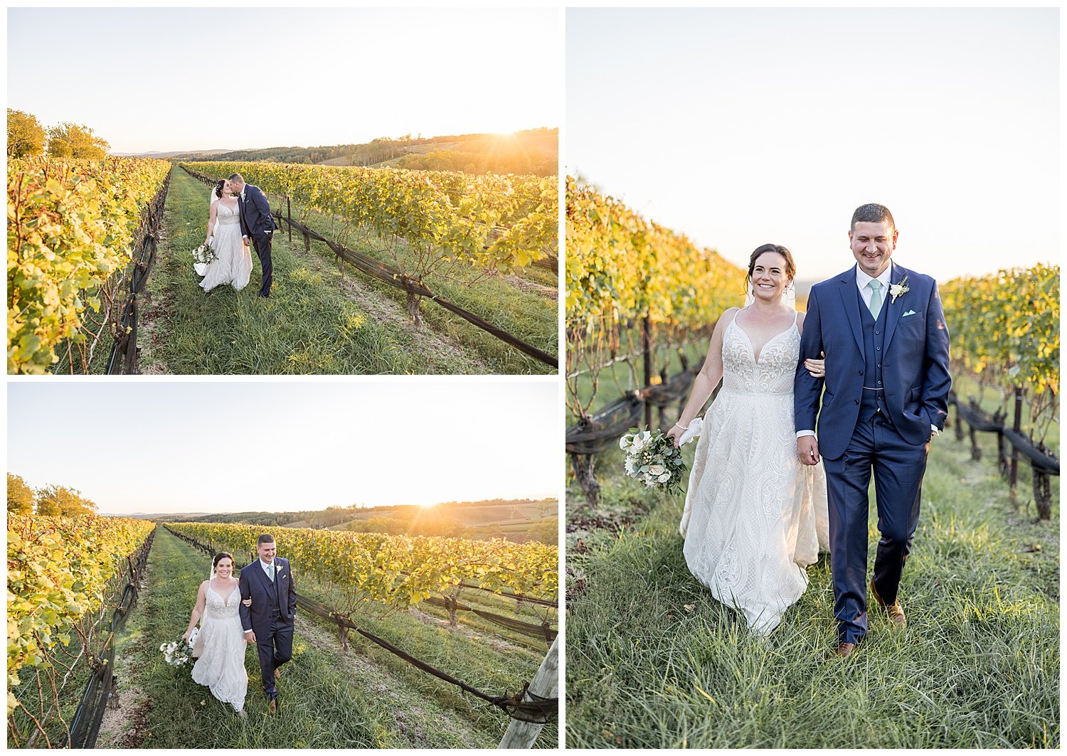 Steph Rick Married Stone Tower Winery Wedding Living Radiant Photography Blog_0082.jpg