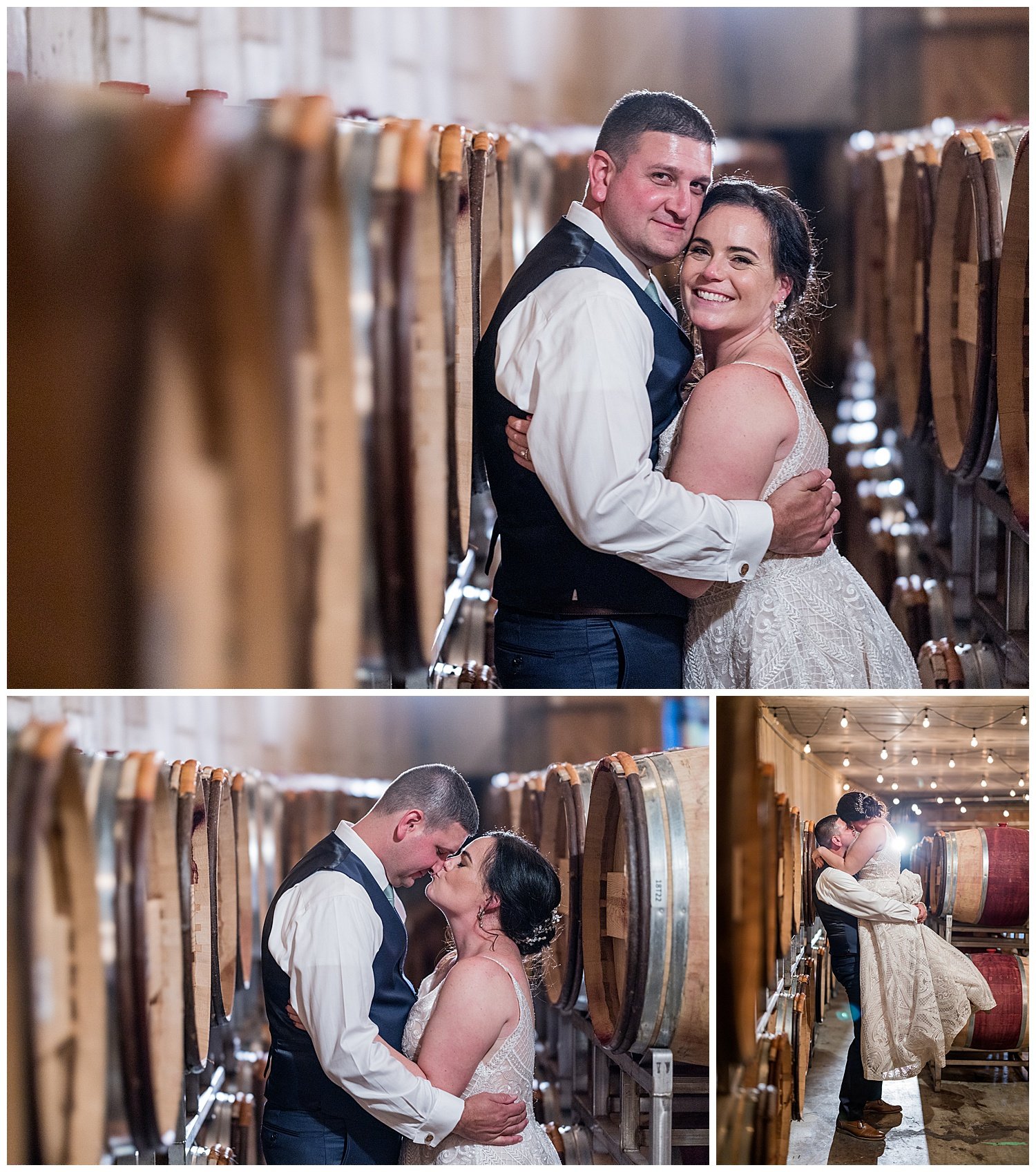 Steph Rick Married Stone Tower Winery Wedding Living Radiant Photography Blog_0112.jpg