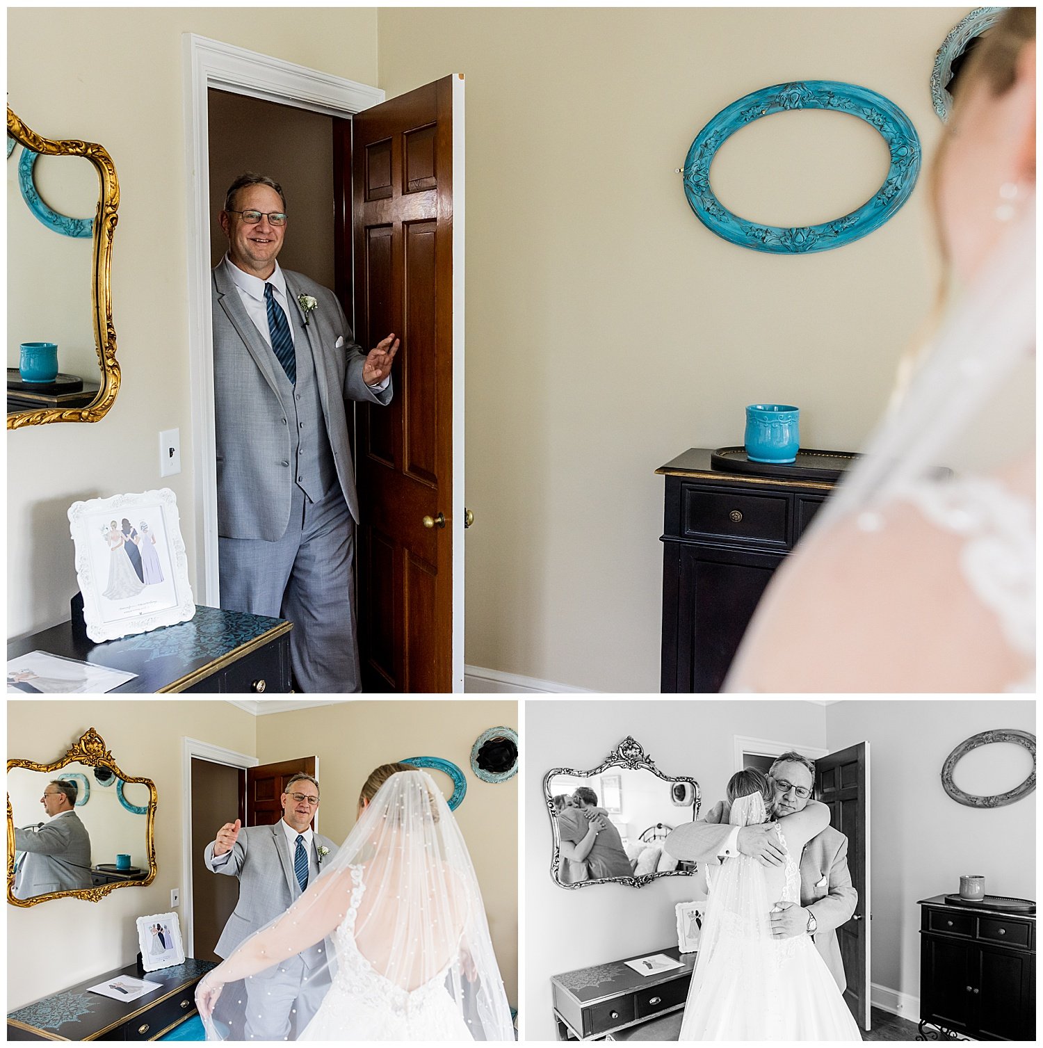 Jenna Scott Married Bohemia Overlook Wedding Living Radiant Photography Blog_0019.jpg