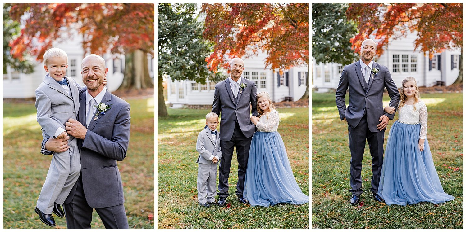 Jenna Scott Married Bohemia Overlook Wedding Living Radiant Photography Blog_0042.jpg