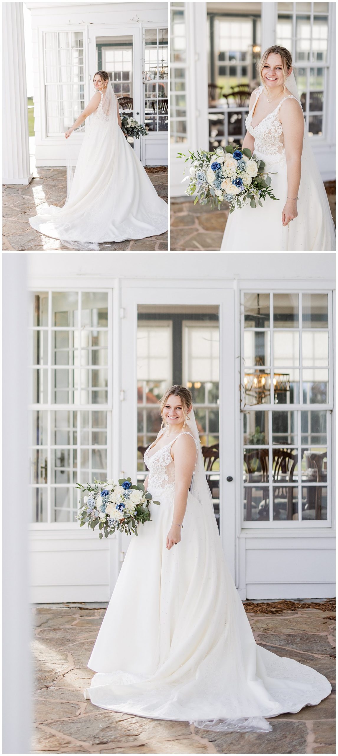 Jenna Scott Married Bohemia Overlook Wedding Living Radiant Photography Blog_0050.jpg