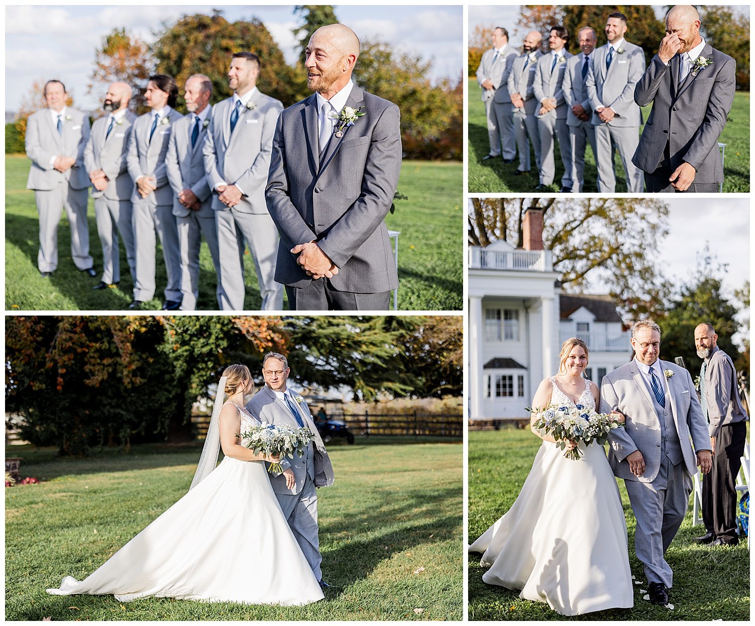 Jenna Scott Married Bohemia Overlook Wedding Living Radiant Photography Blog_0058.jpg