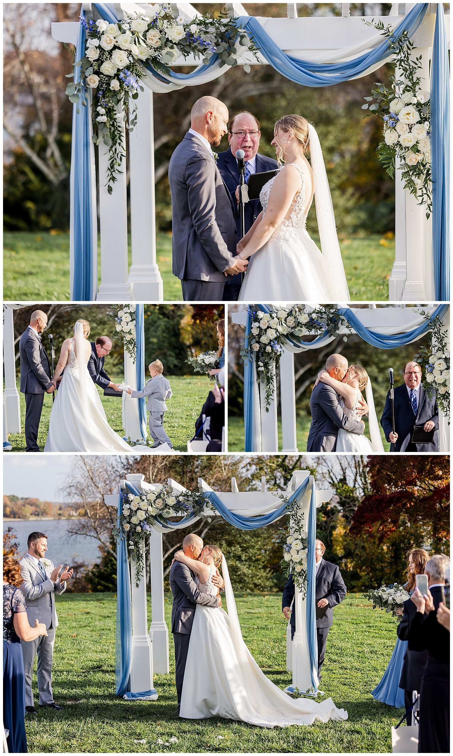 Jenna Scott Married Bohemia Overlook Wedding Living Radiant Photography Blog_0063.jpg