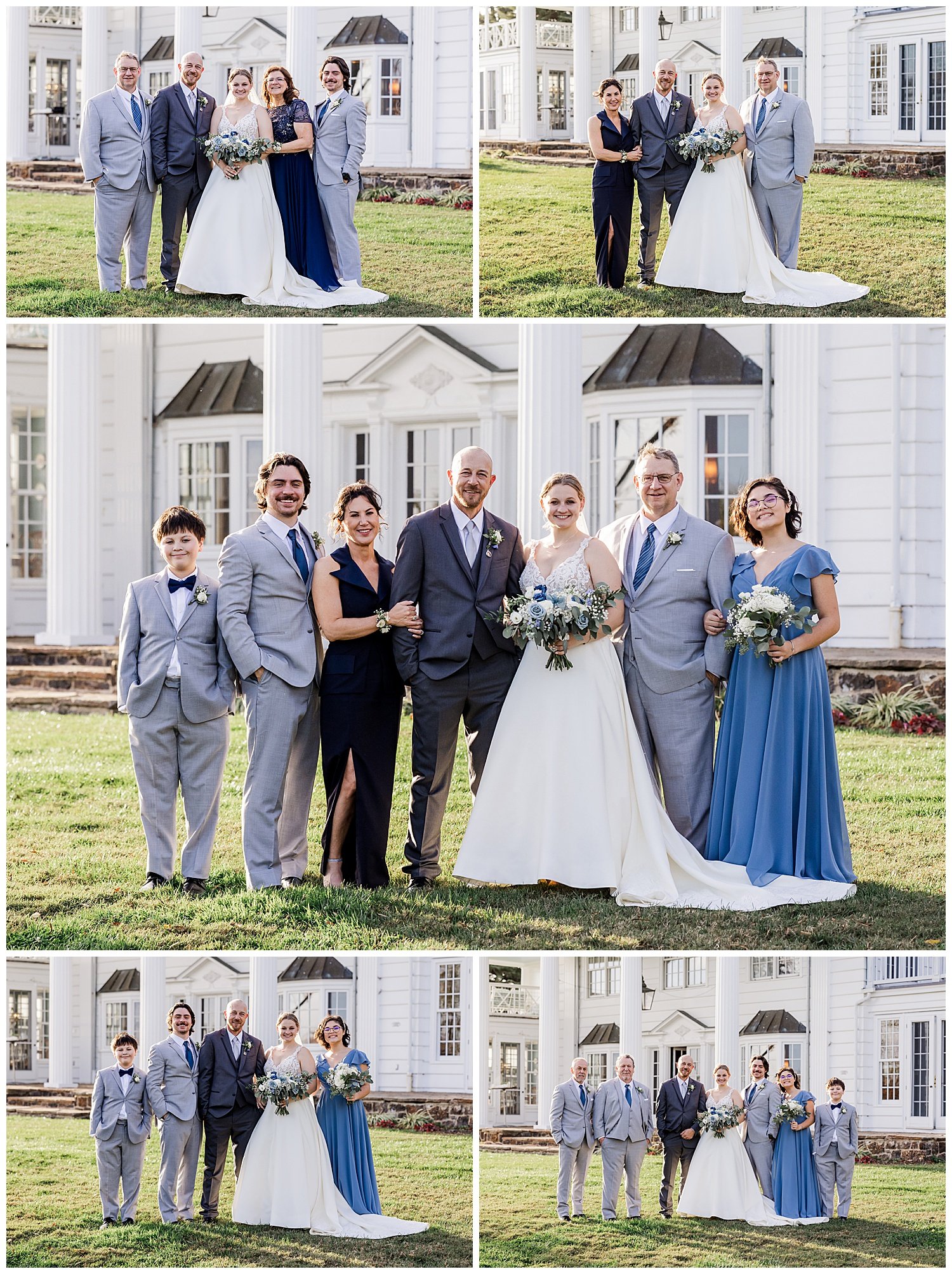 Jenna Scott Married Bohemia Overlook Wedding Living Radiant Photography Blog_0068.jpg