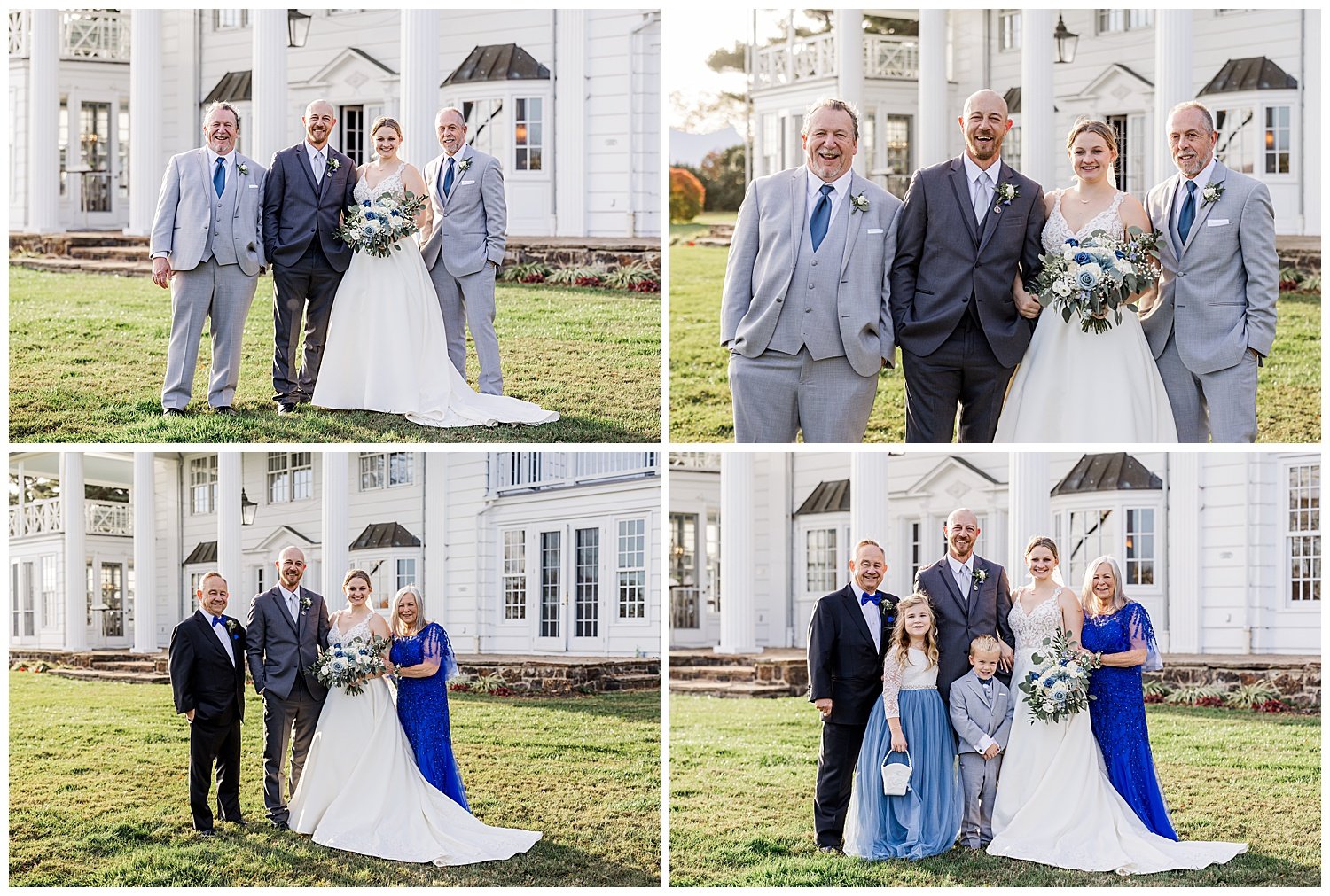 Jenna Scott Married Bohemia Overlook Wedding Living Radiant Photography Blog_0069.jpg