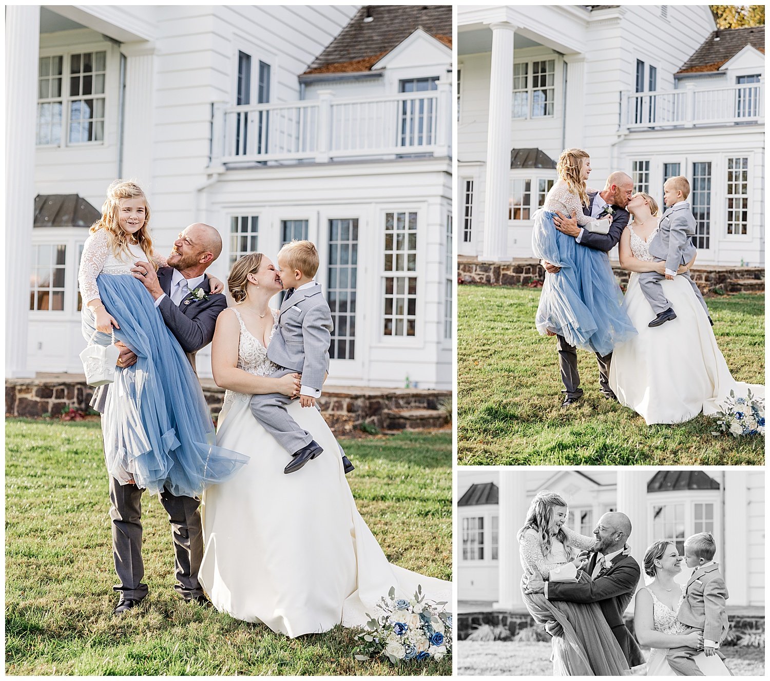 Jenna Scott Married Bohemia Overlook Wedding Living Radiant Photography Blog_0071.jpg