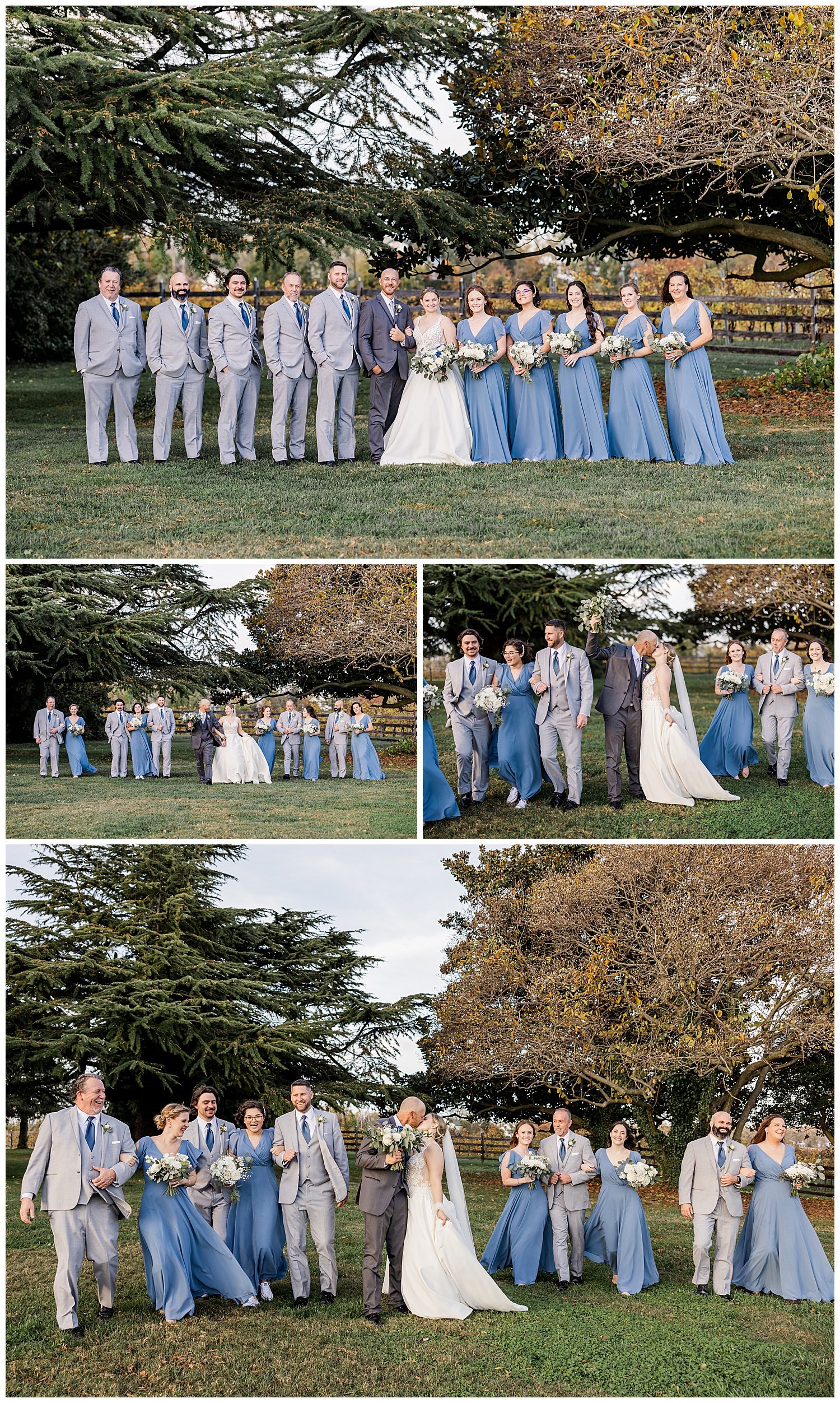 Jenna Scott Married Bohemia Overlook Wedding Living Radiant Photography Blog_0076.jpg