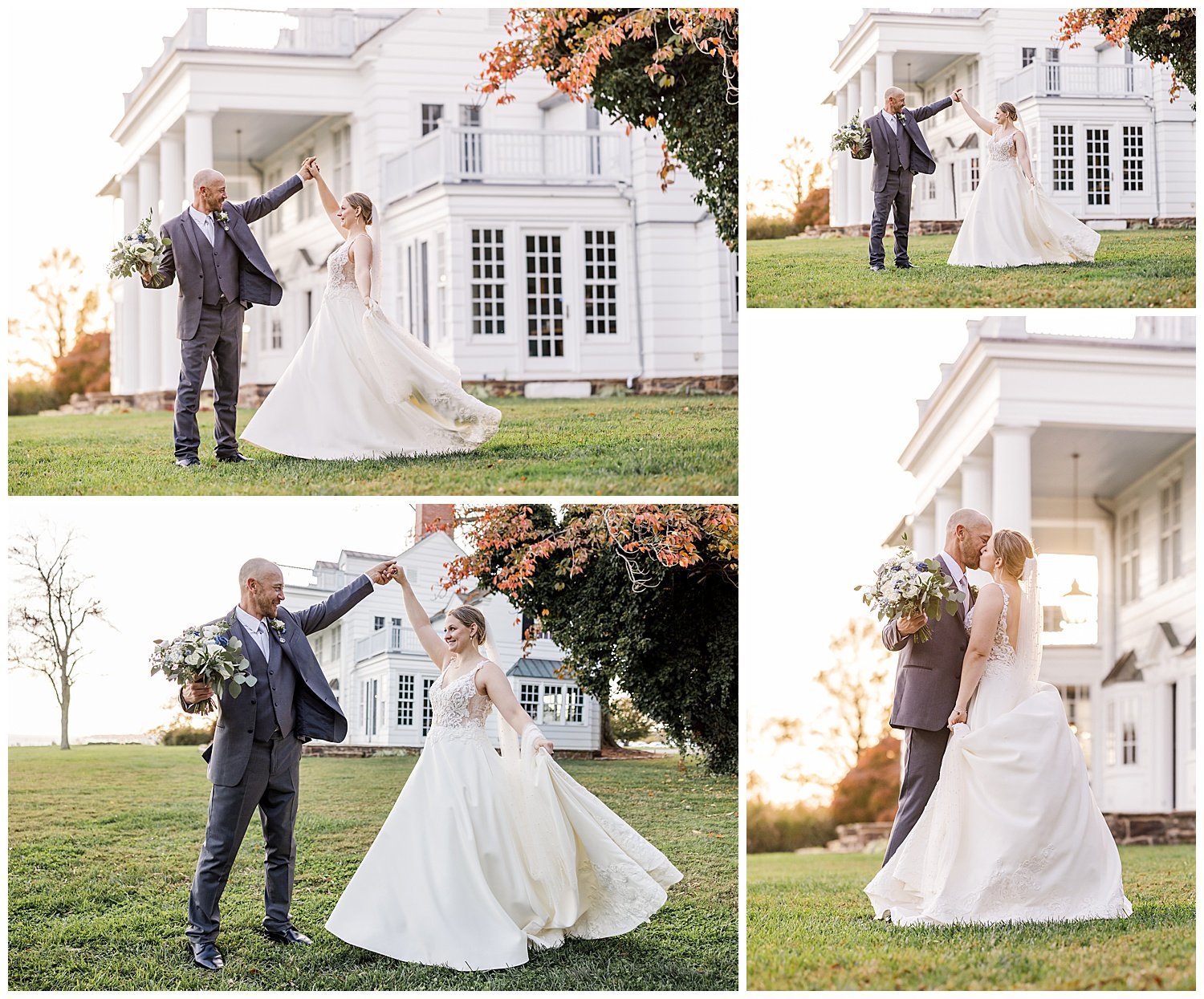 Jenna Scott Married Bohemia Overlook Wedding Living Radiant Photography Blog_0078.jpg