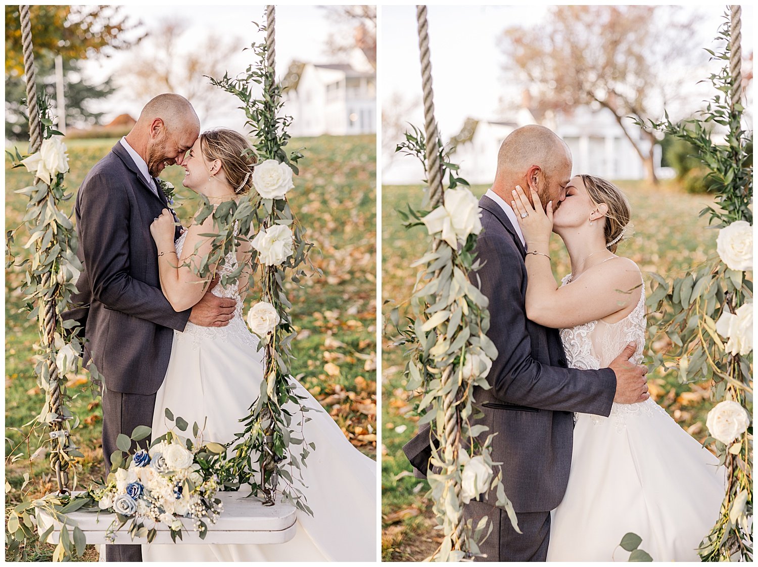 Jenna Scott Married Bohemia Overlook Wedding Living Radiant Photography Blog_0084.jpg