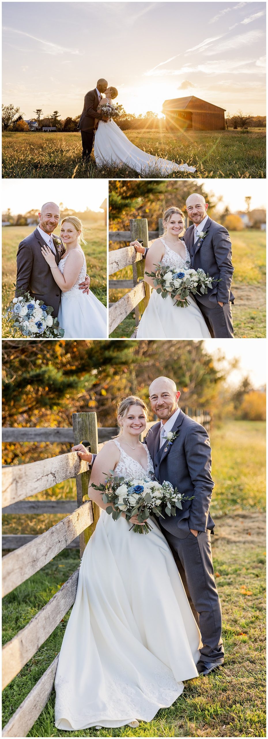 Jenna Scott Married Bohemia Overlook Wedding Living Radiant Photography Blog_0087.jpg