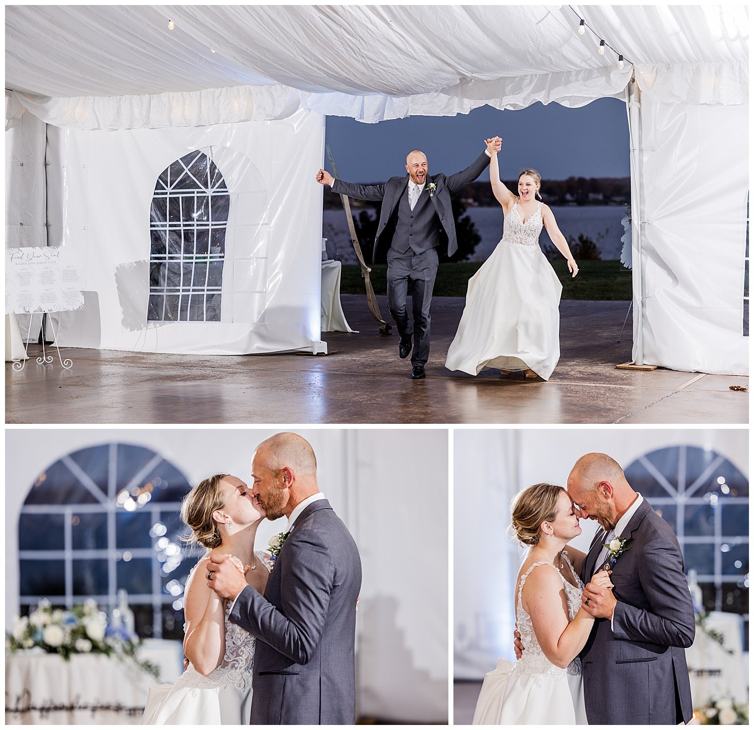 Jenna Scott Married Bohemia Overlook Wedding Living Radiant Photography Blog_0102.jpg